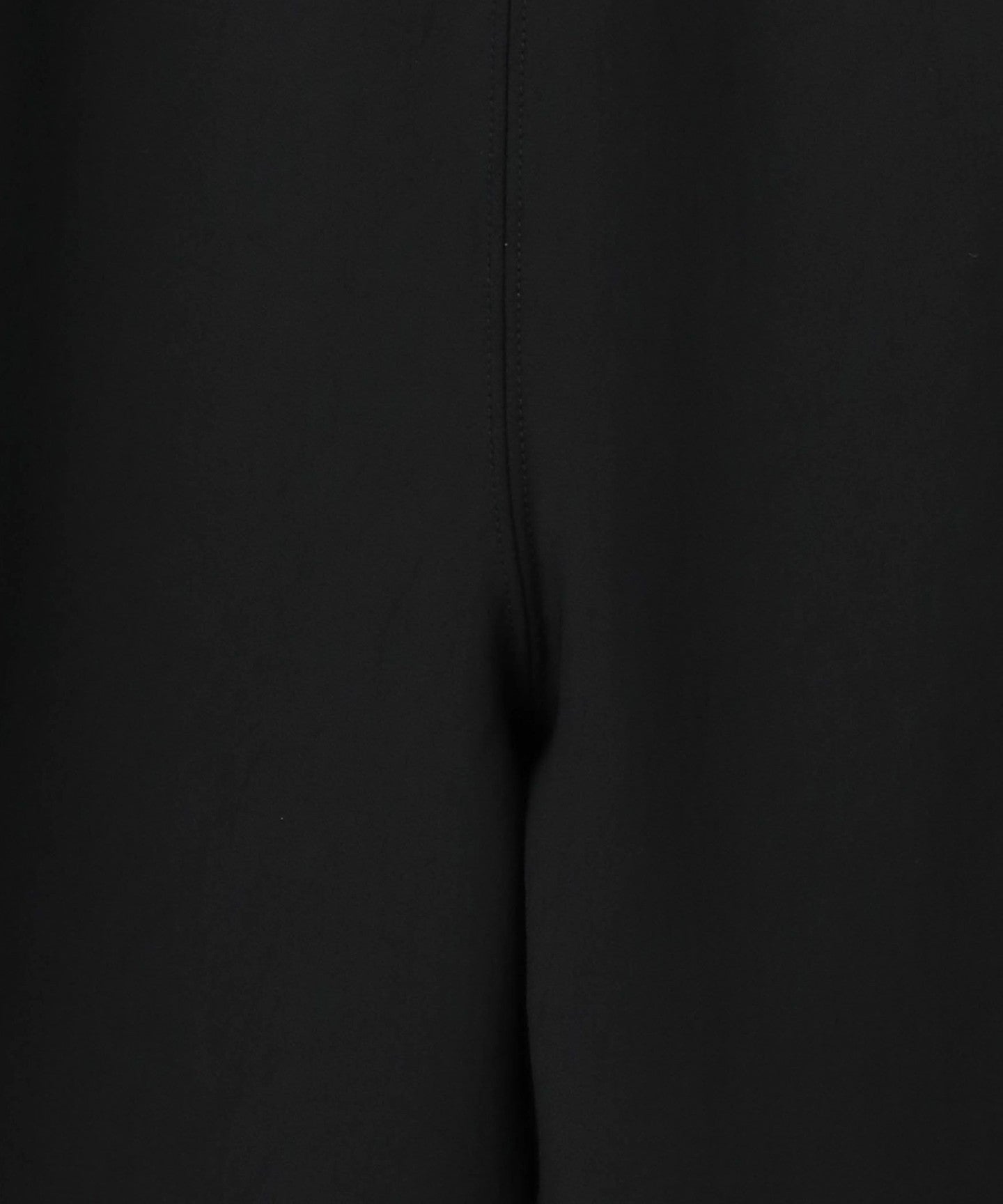 55142990812-d25.jpg