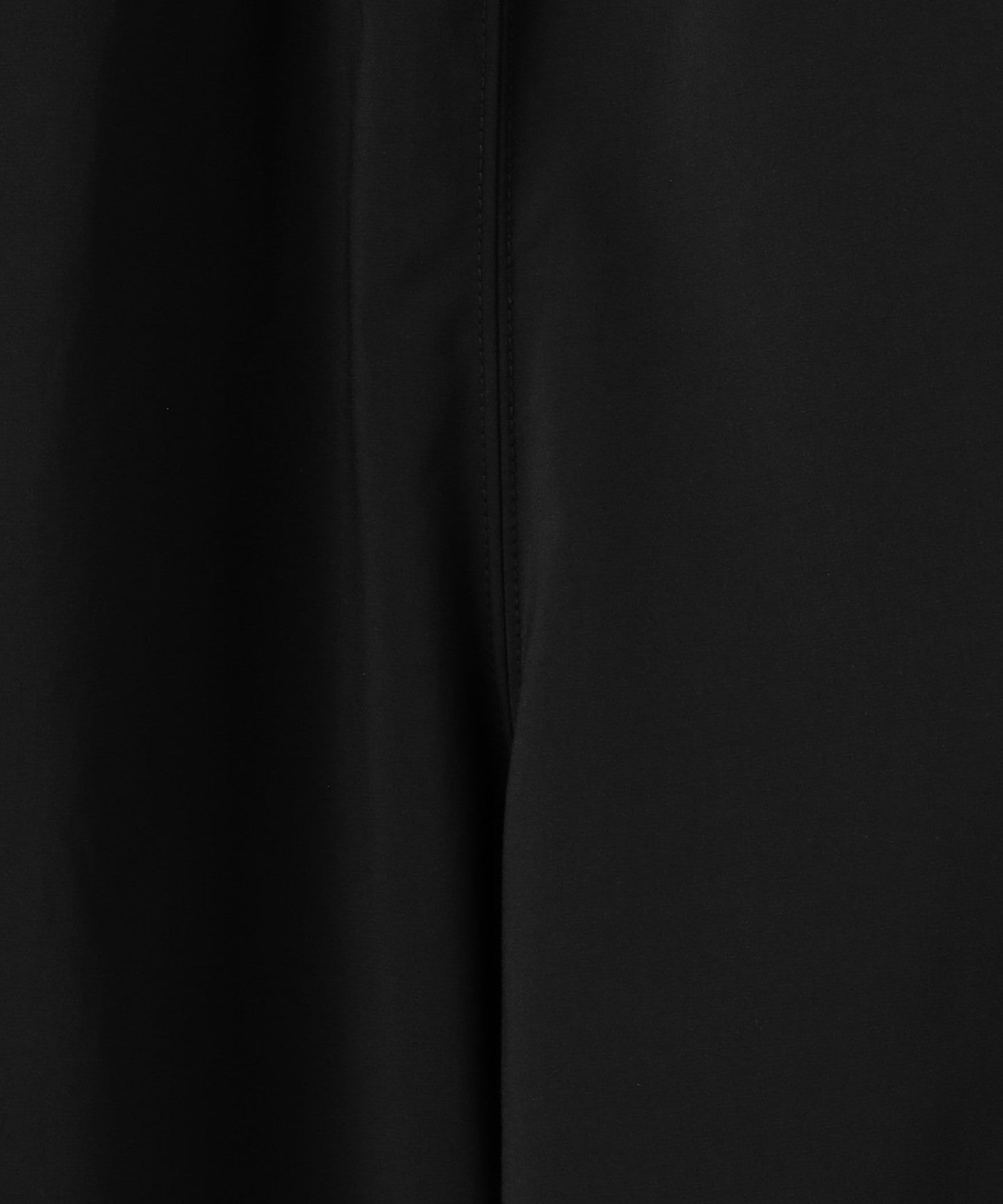 55142990814-d23.jpg