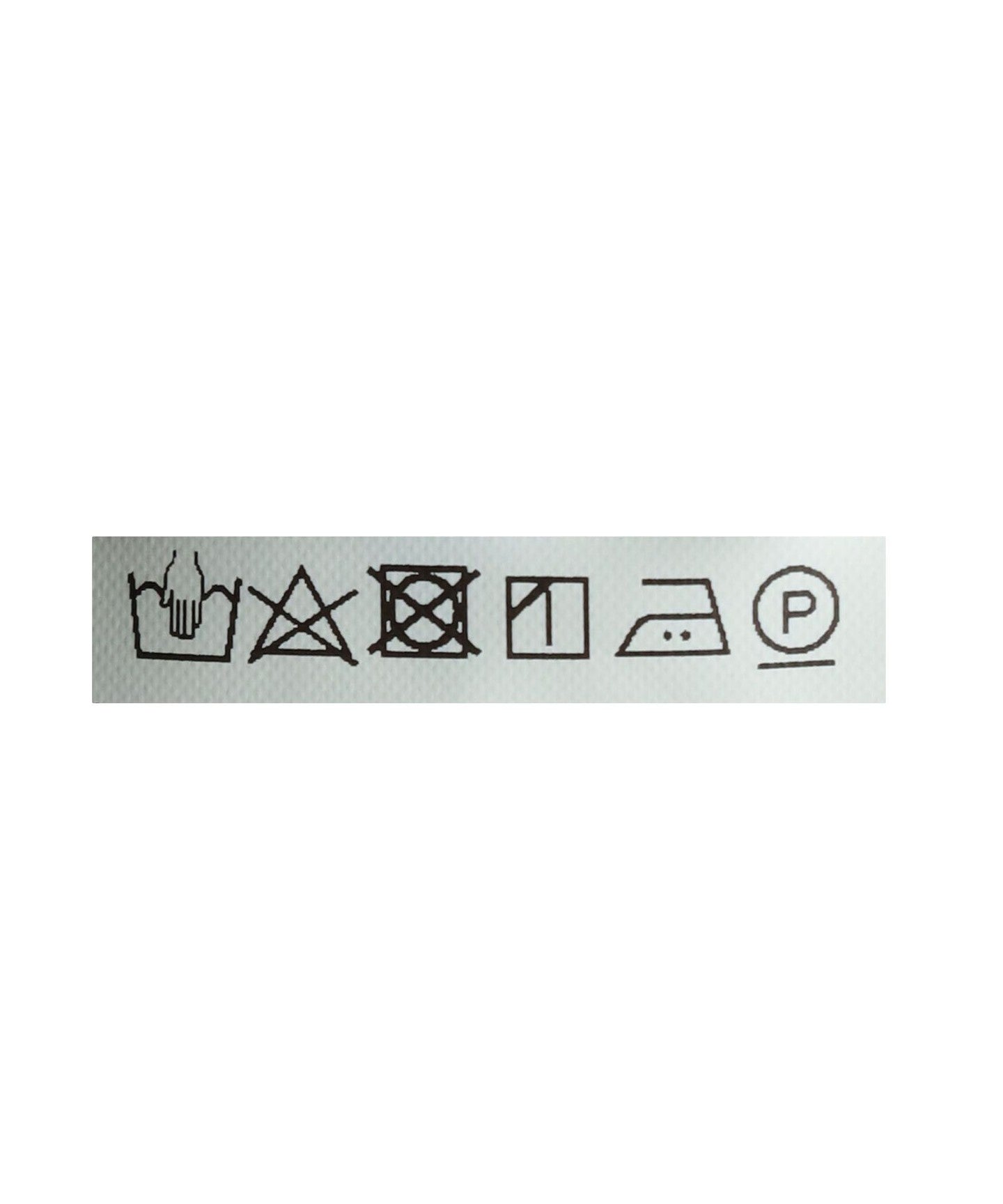 55142990821-d25.jpg