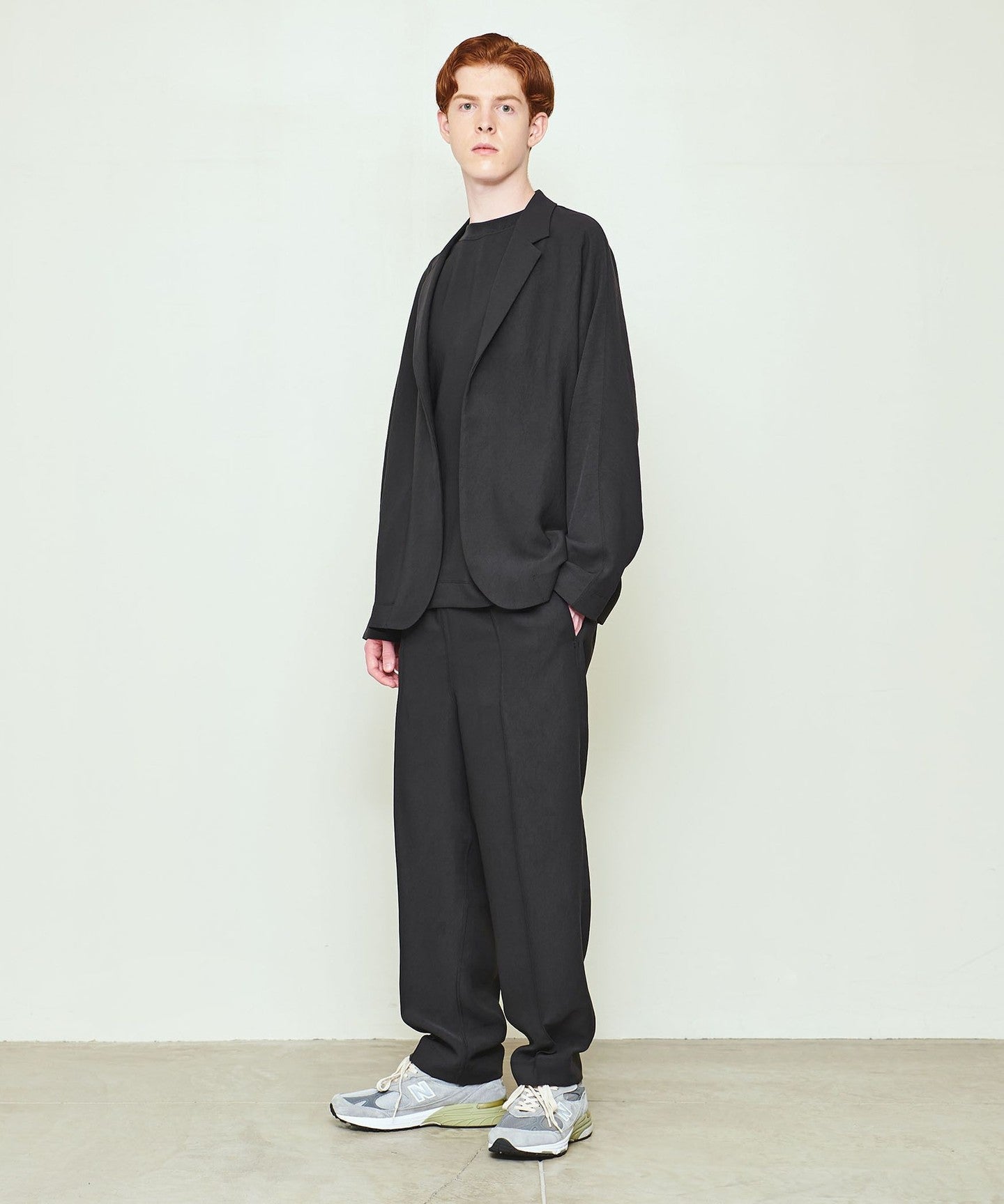 UNITED ARROWS BY DAISUKE OBANA Suit