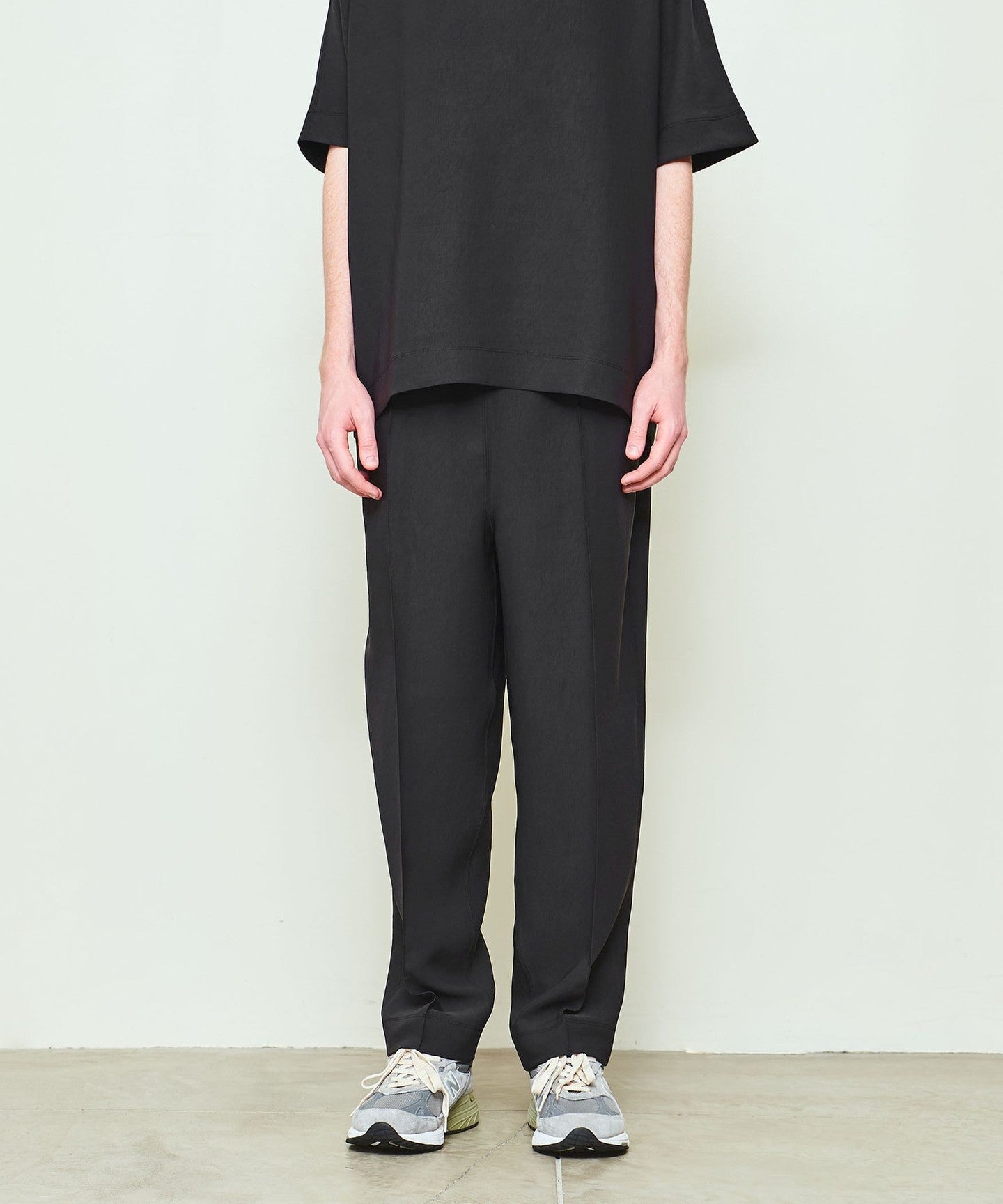 DAISUKE OBANA ESSENS＞ I CR REG PANTS/パンツ UNITED ARROWS & SONS by DAISUKE OBANA ESSENS] I CR REG PANTS/ PAN
