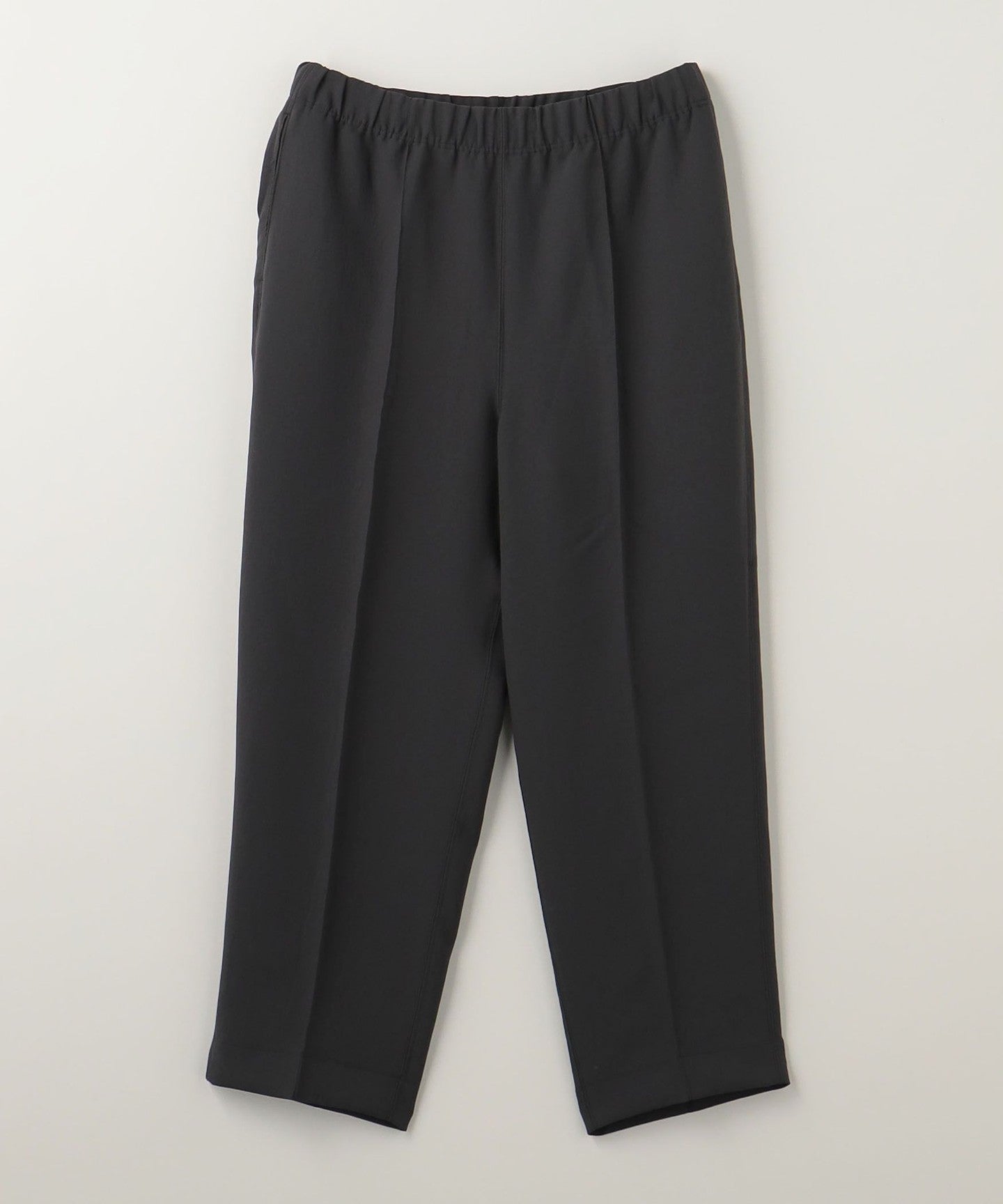 DAISUKE OBANA ESSENS＞ I CR REG PANTS/パンツ UNITED ARROWS & SONS by DAISUKE OBANA ESSENS] I CR REG PANTS/ PAN