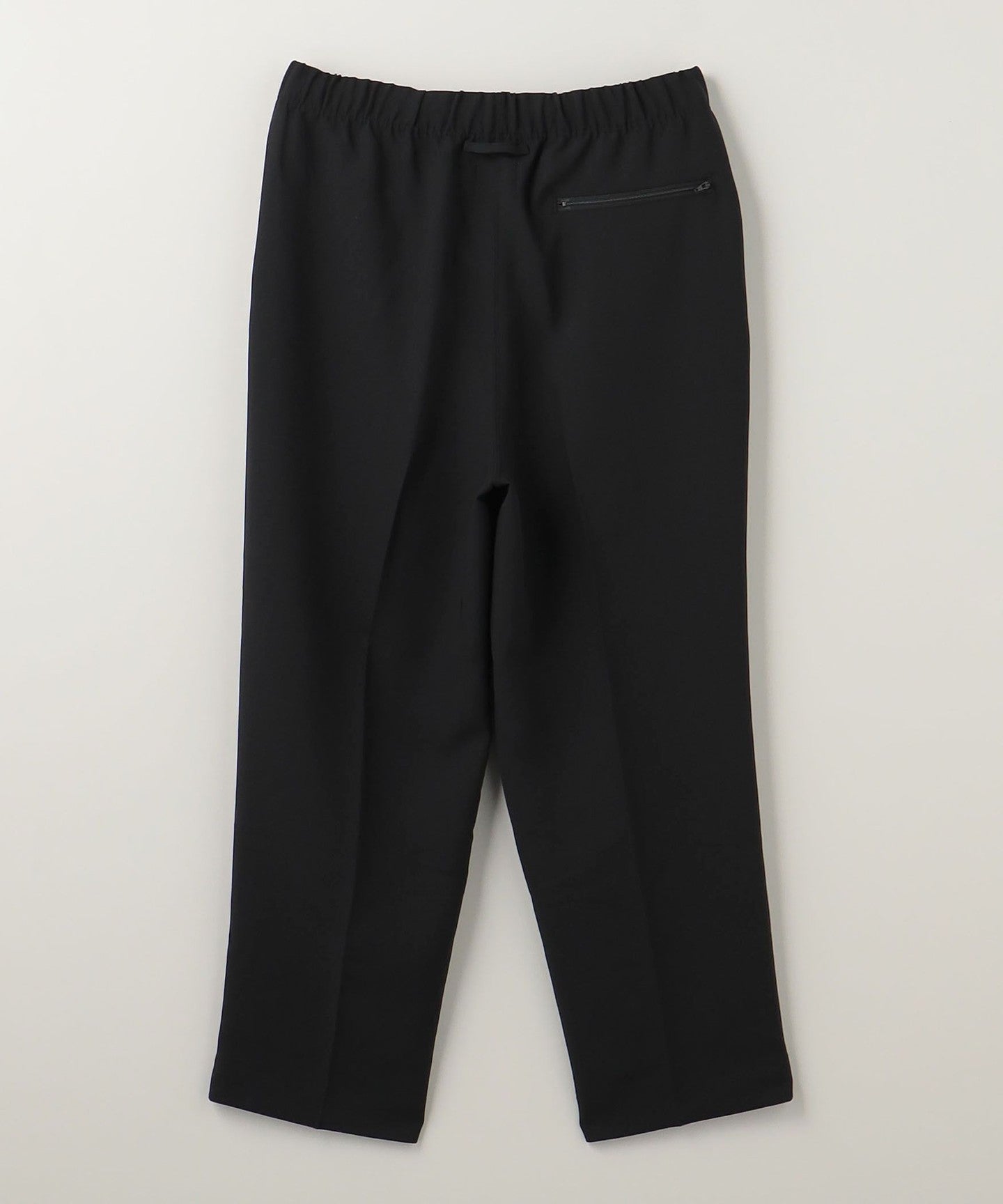 UNITED ARROWS & SONS by DAISUKE OBANA ESSENS] I CR REG PANTS