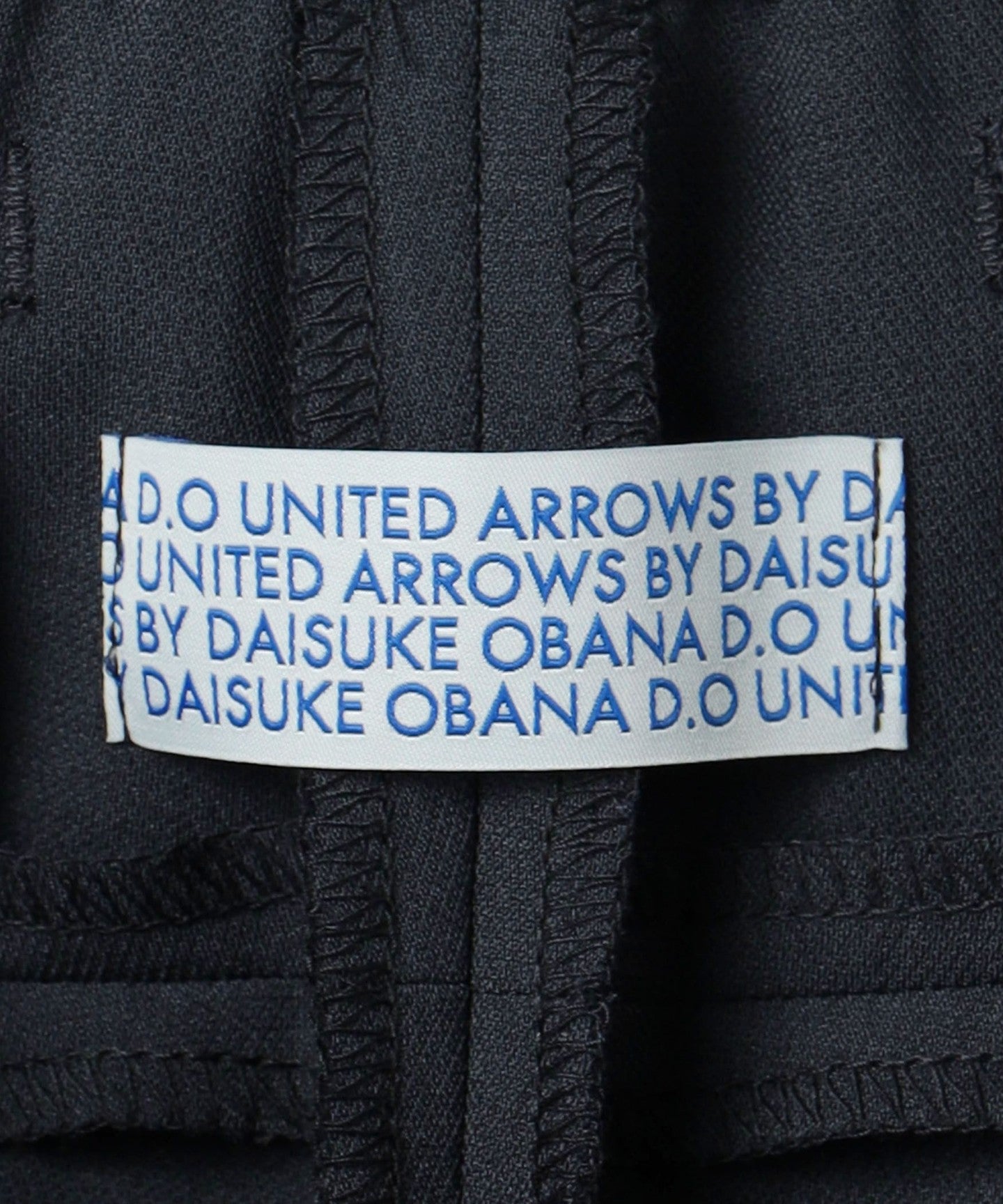 55142990863-d26.jpg