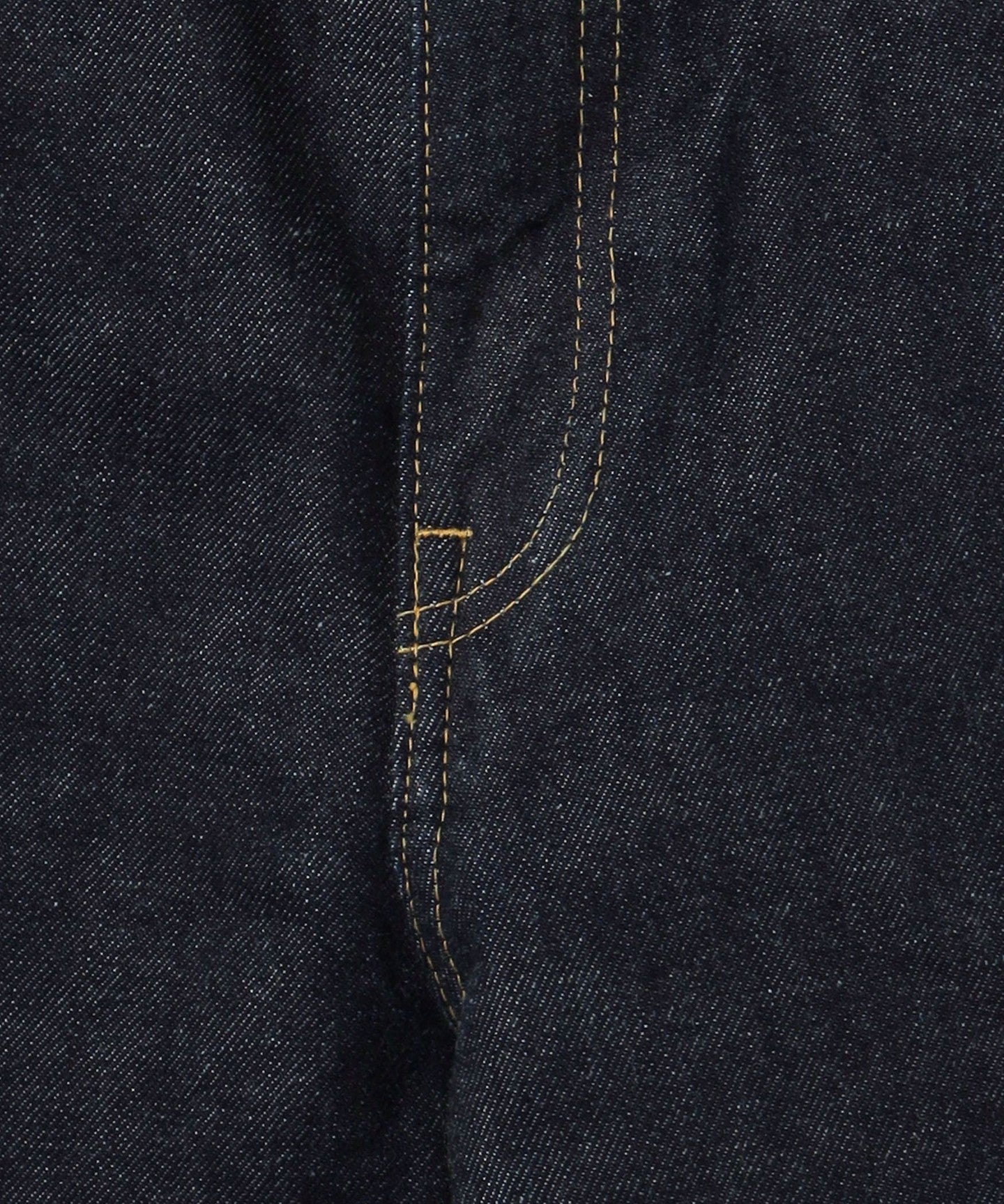 55142990870-d19.jpg