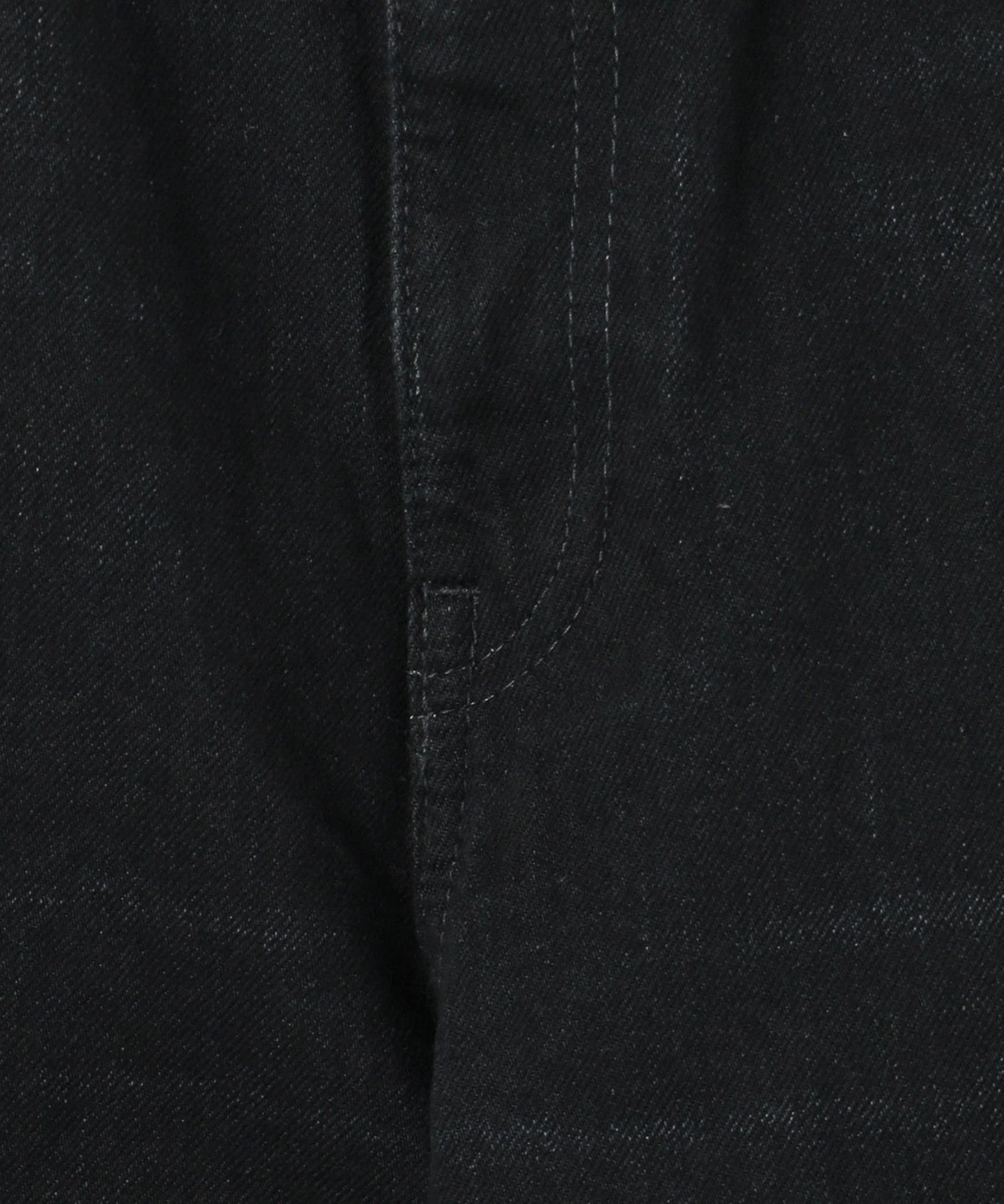 55142990870-d24.jpg