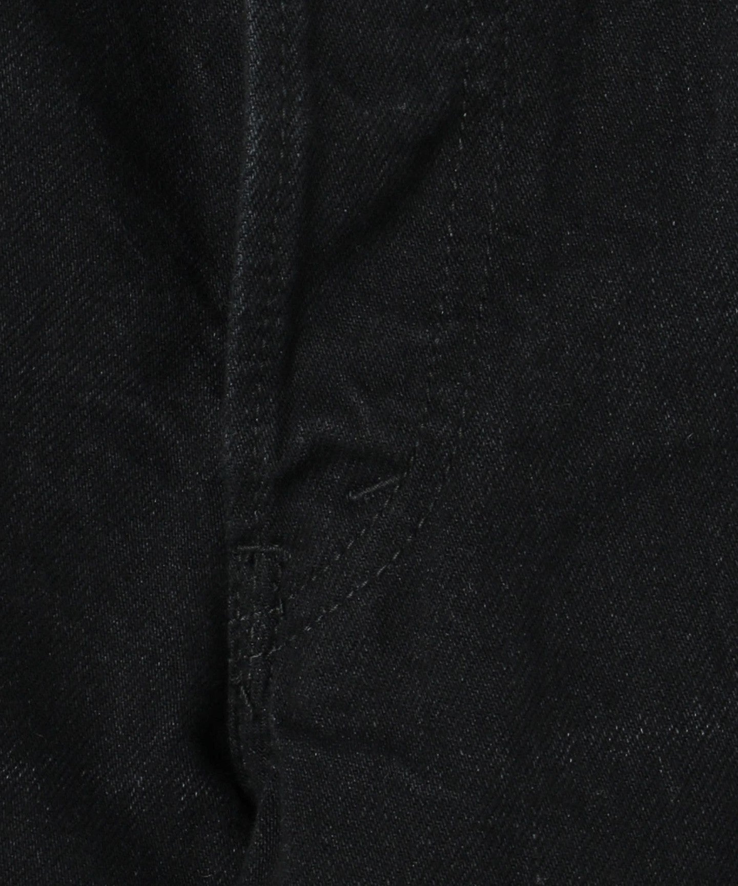 55142990871-d29.jpg