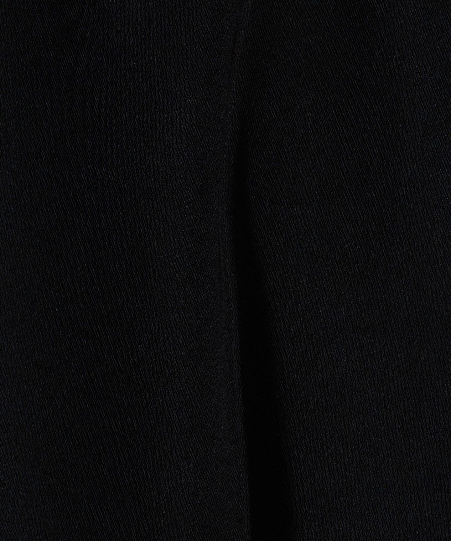 55142990882-d24.jpg