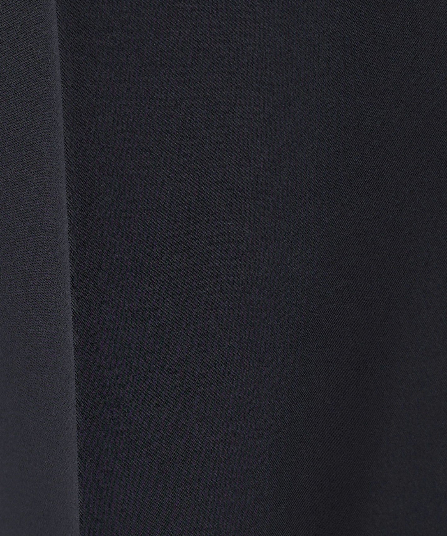 55142990882-d34.jpg