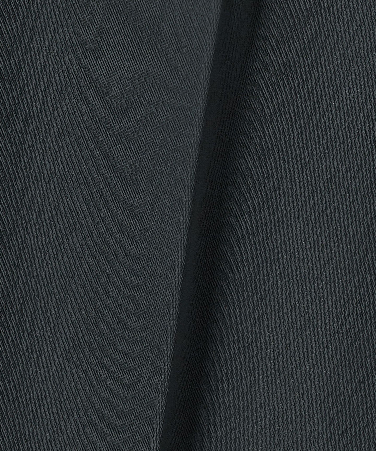 55142990882-d42.jpg