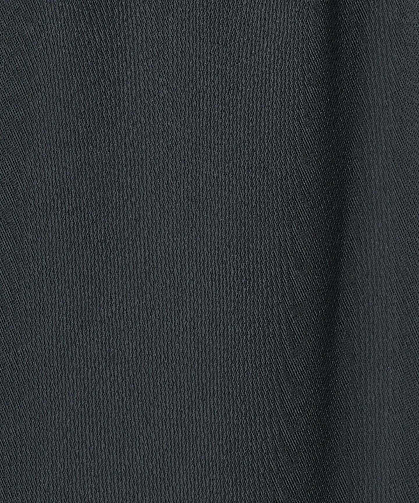 55142990884-d24.jpg