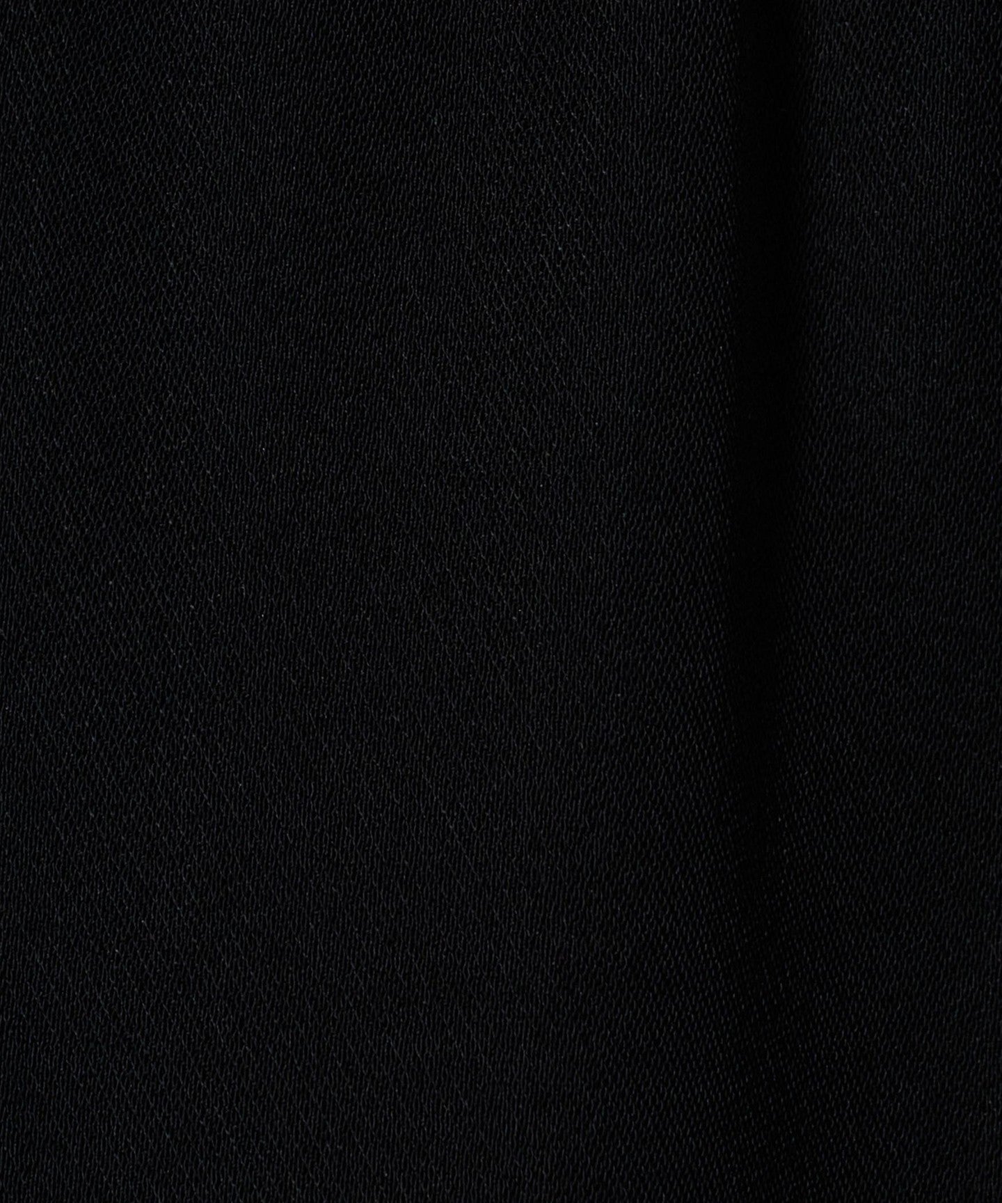 55142990884-d29.jpg