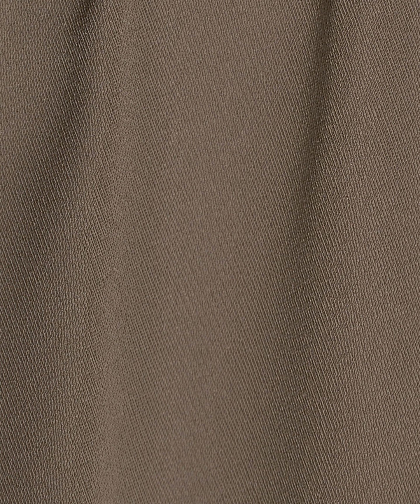 55142990884-d34.jpg