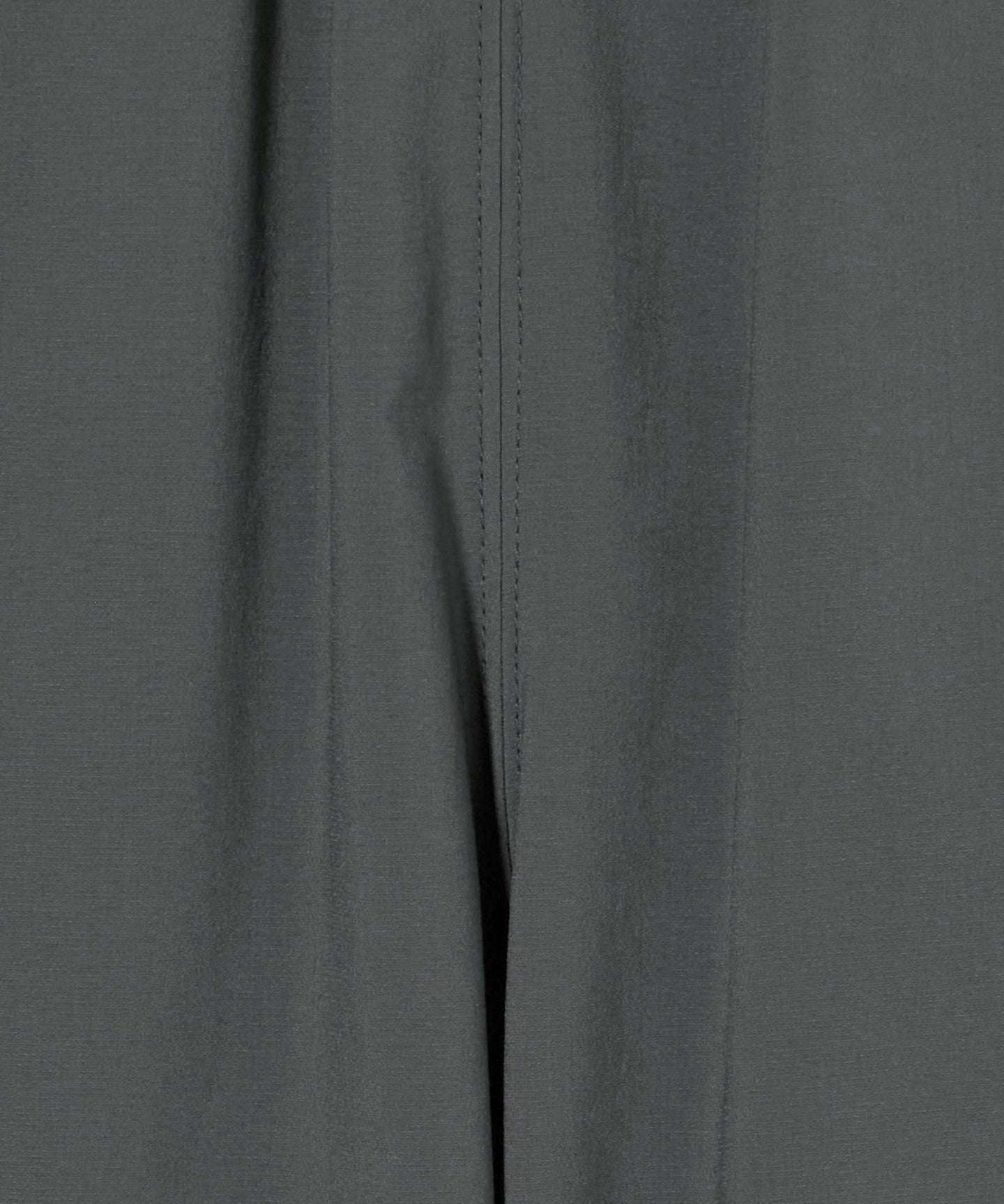 55142990885-d24.jpg
