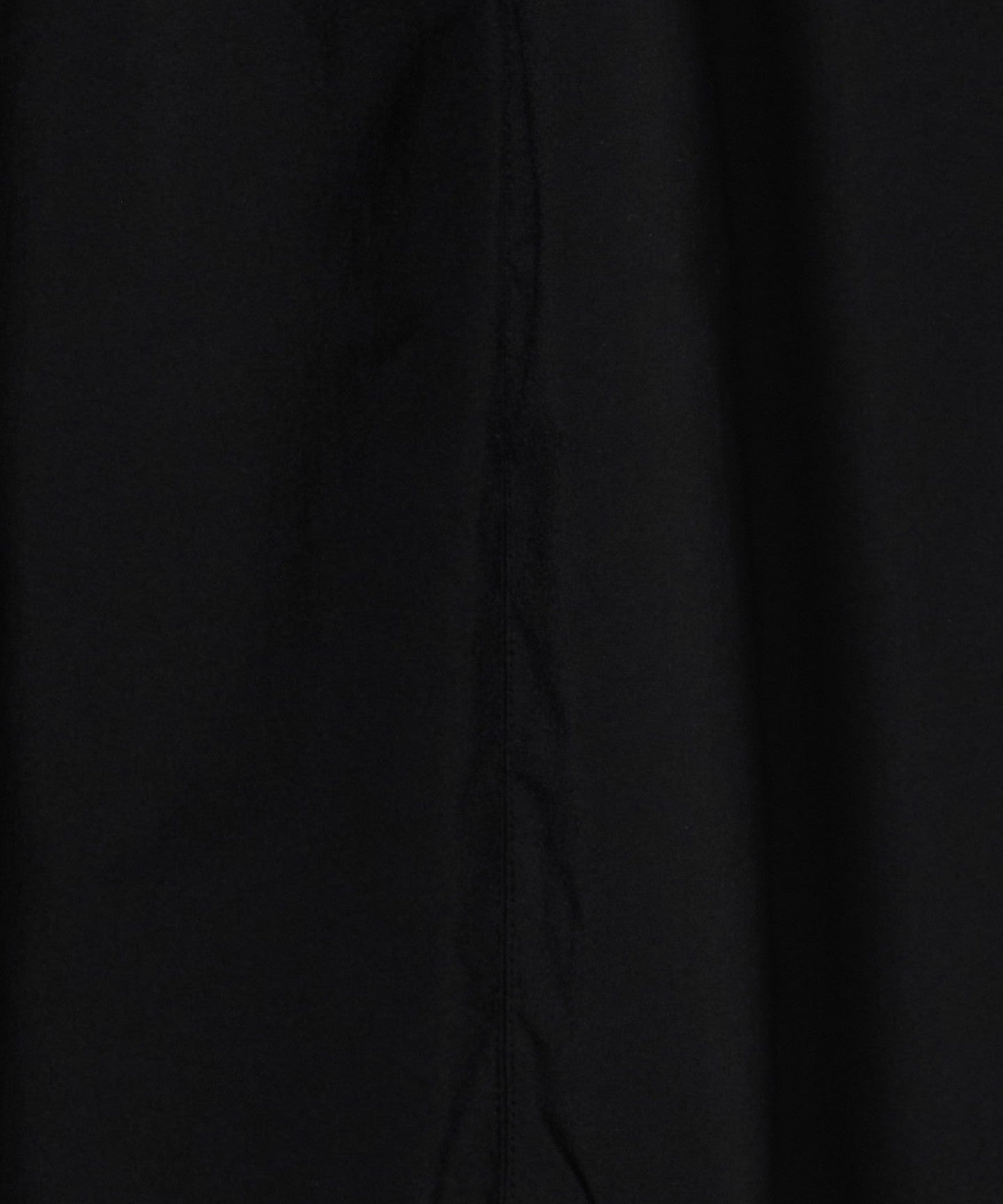 55142990886-d26.jpg