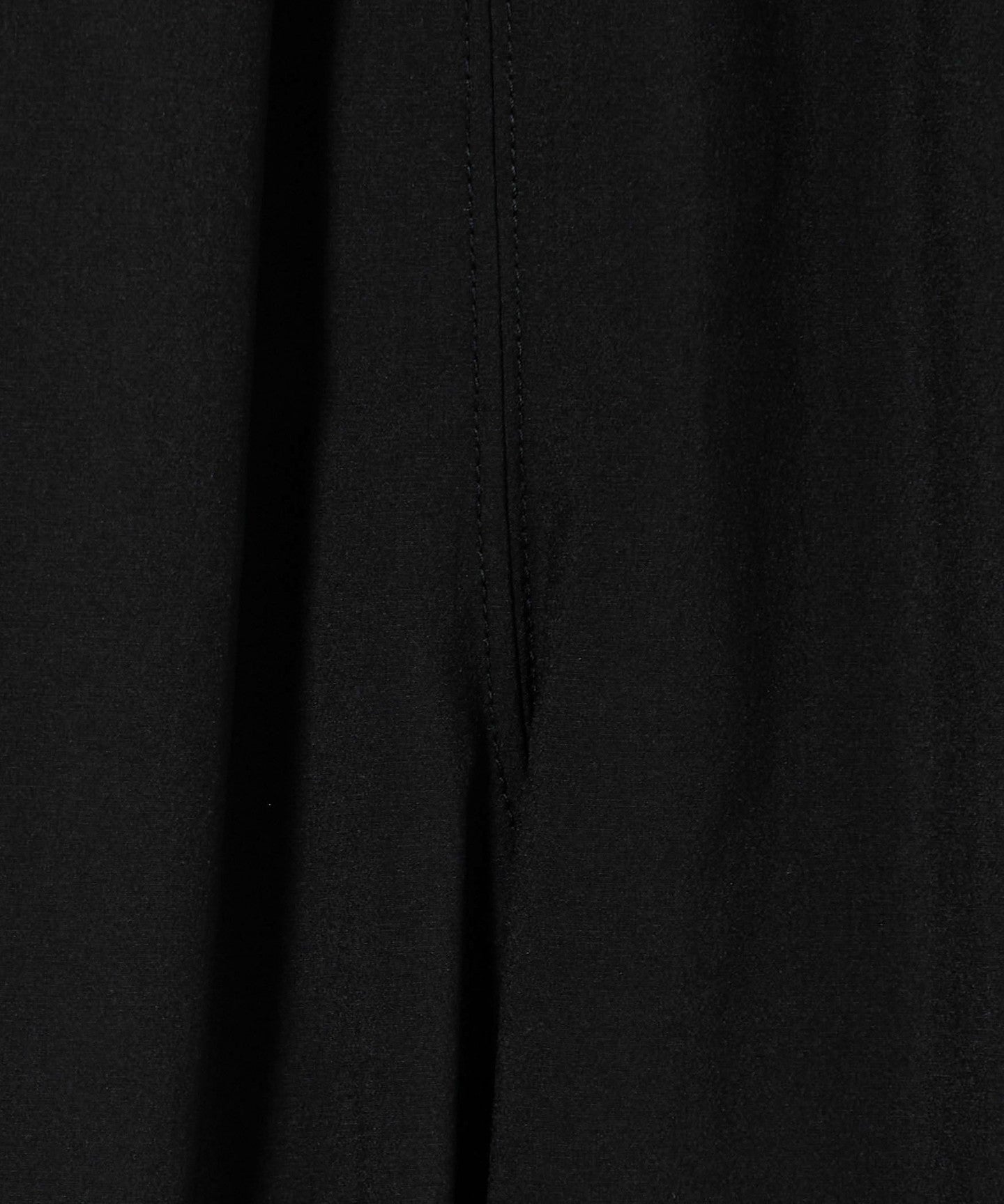 55142990911-d22.jpg