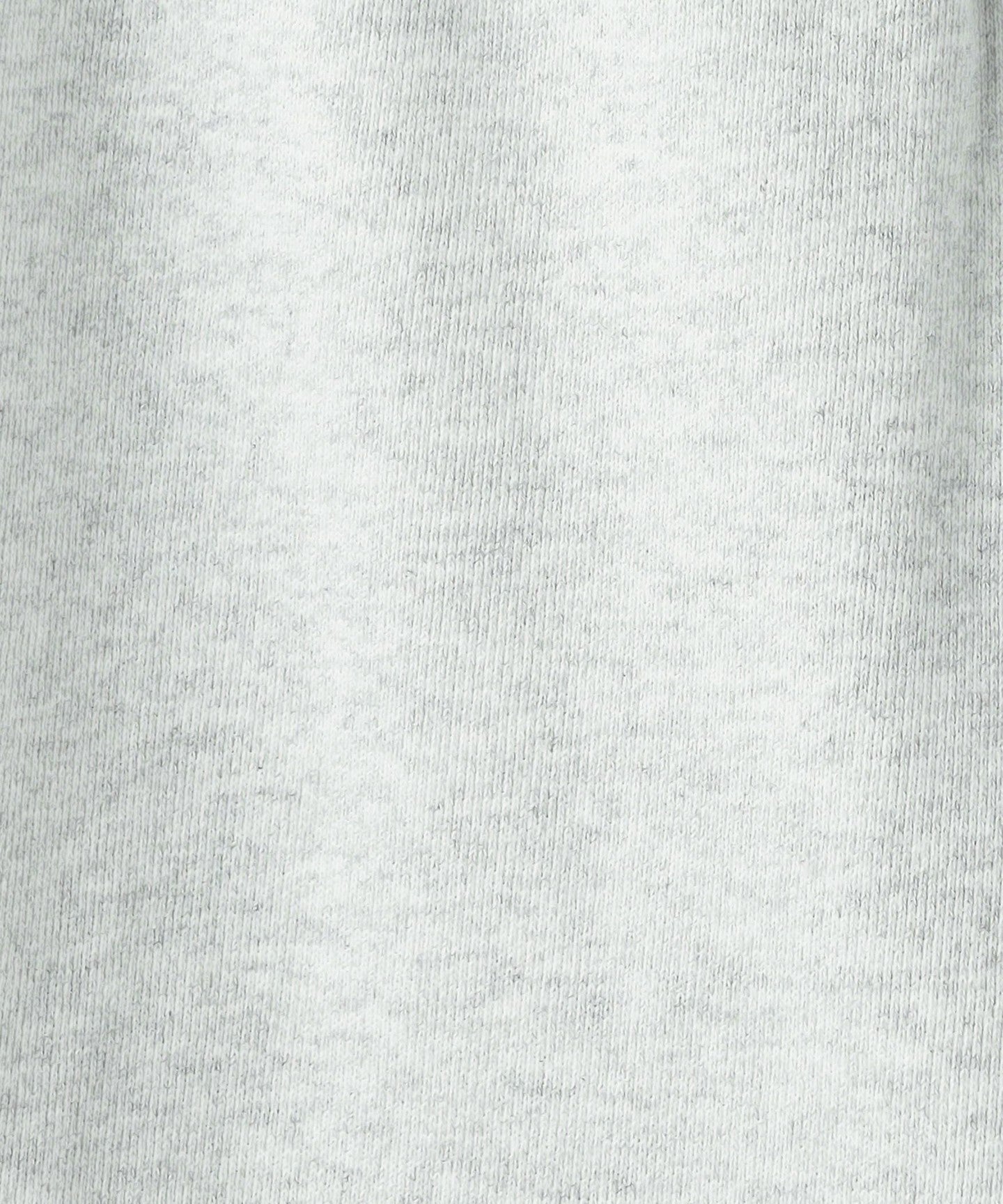 55145990852-d18.jpg