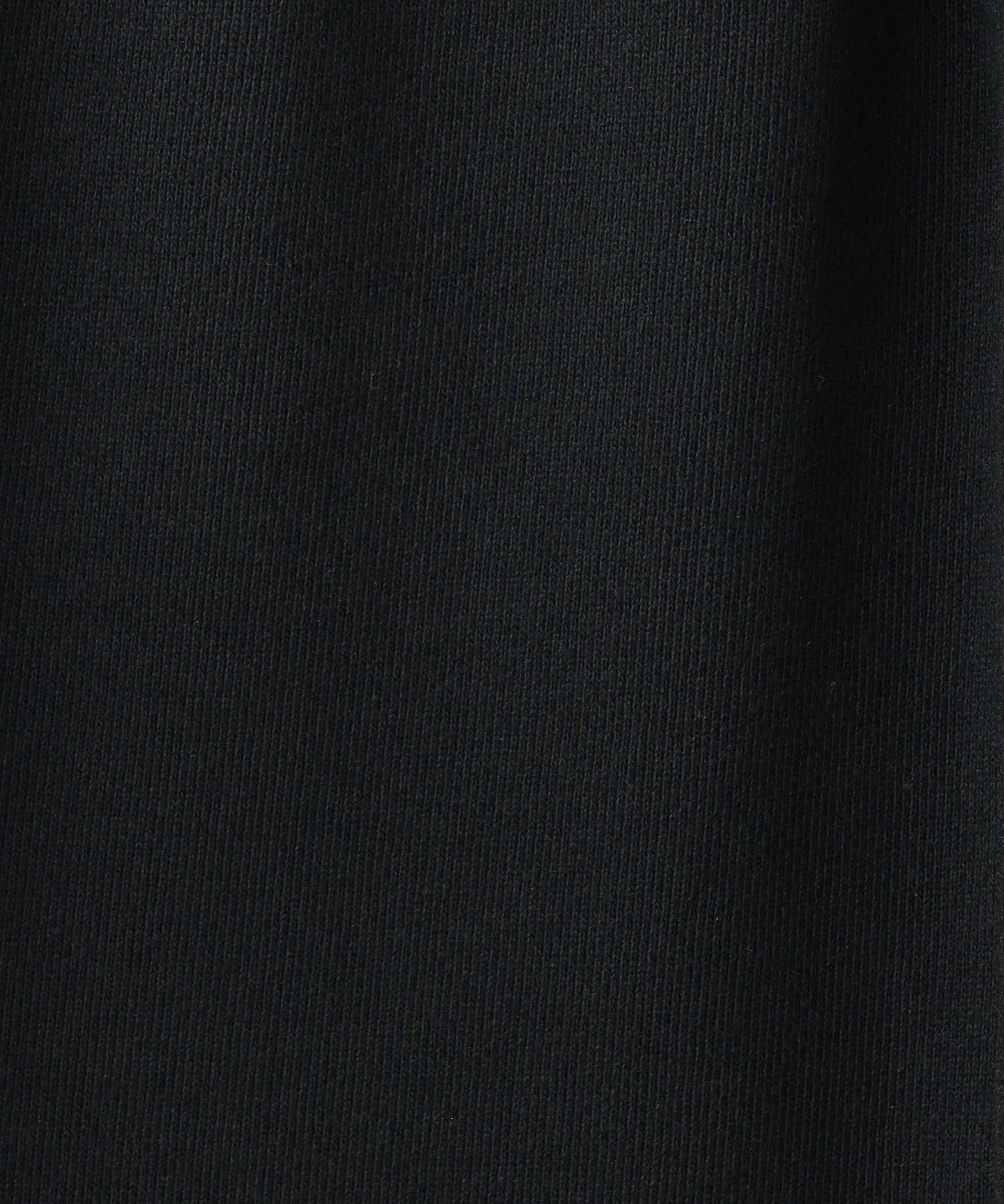 55145990852-d23.jpg