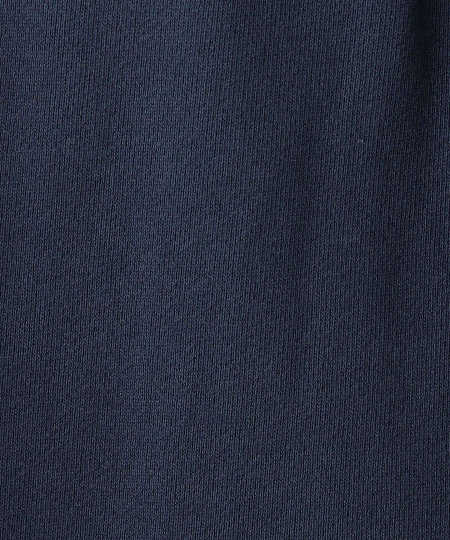 55145990852-d28.jpg