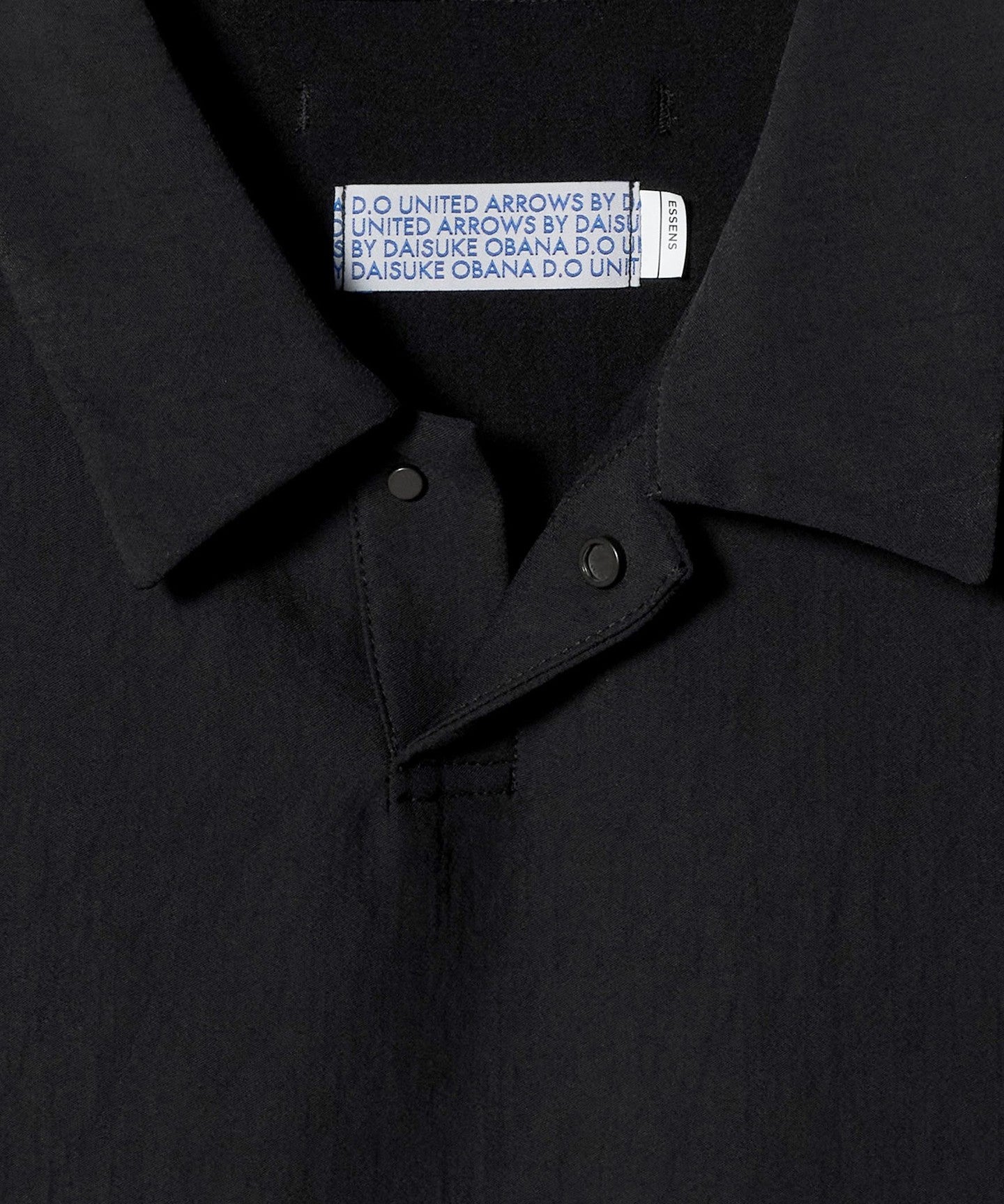 55161390000-d13.jpg