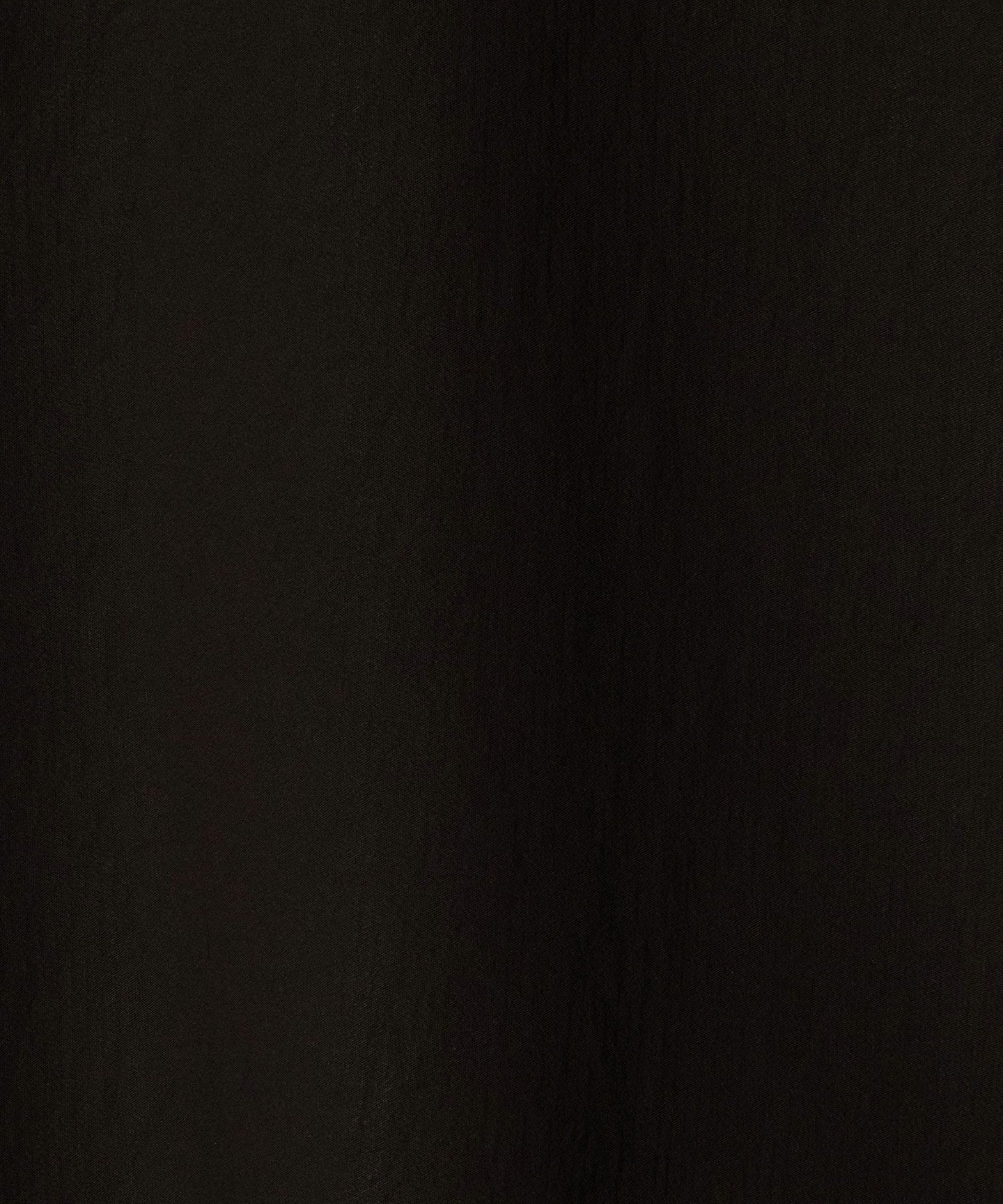 55161390001-d13.jpg