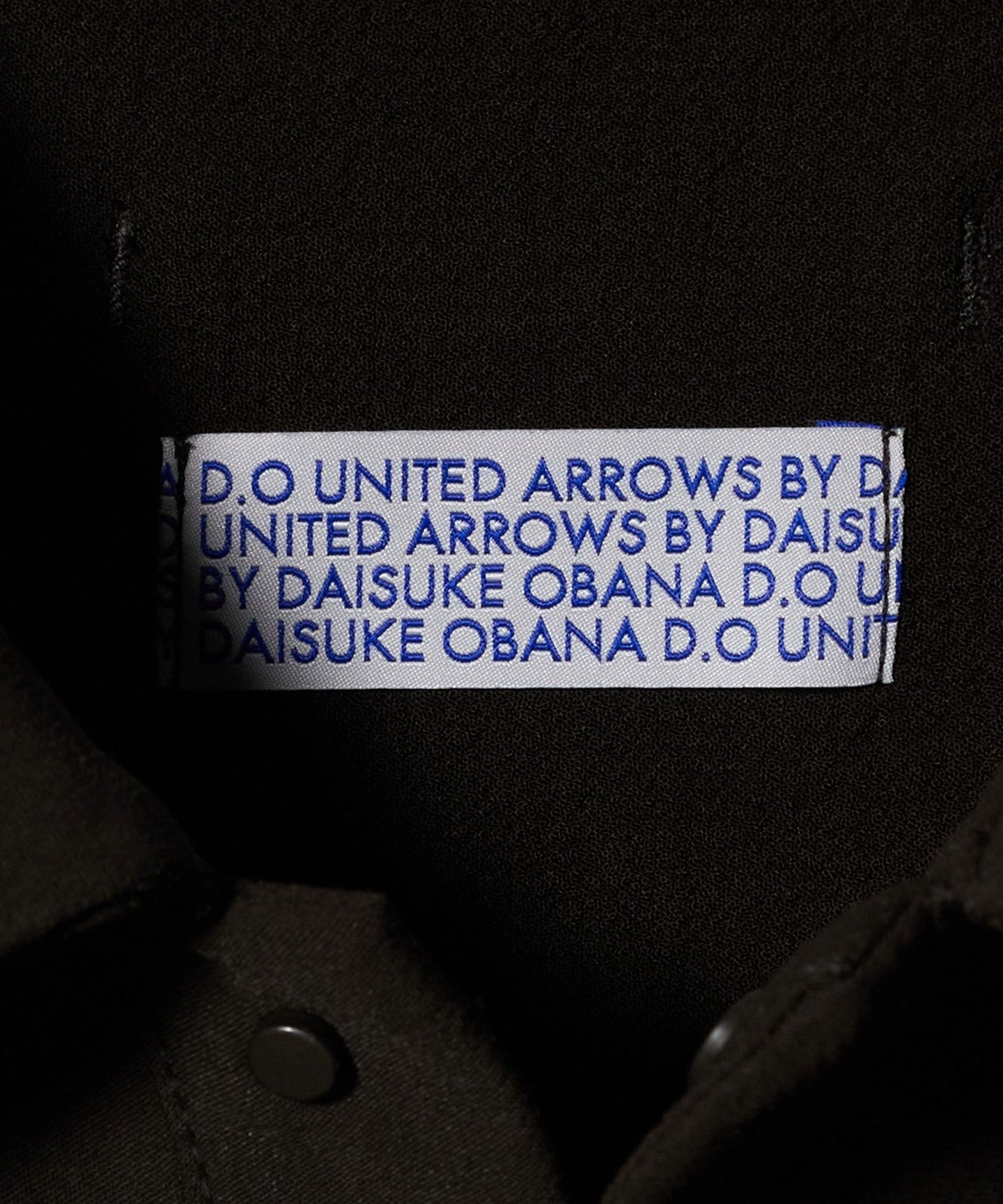 55161390001-d14.jpg