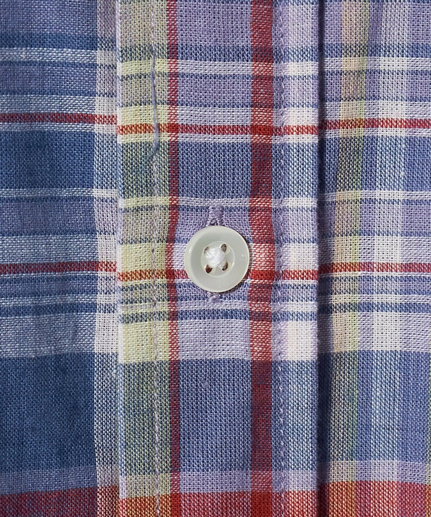 55161410000-d13.jpg