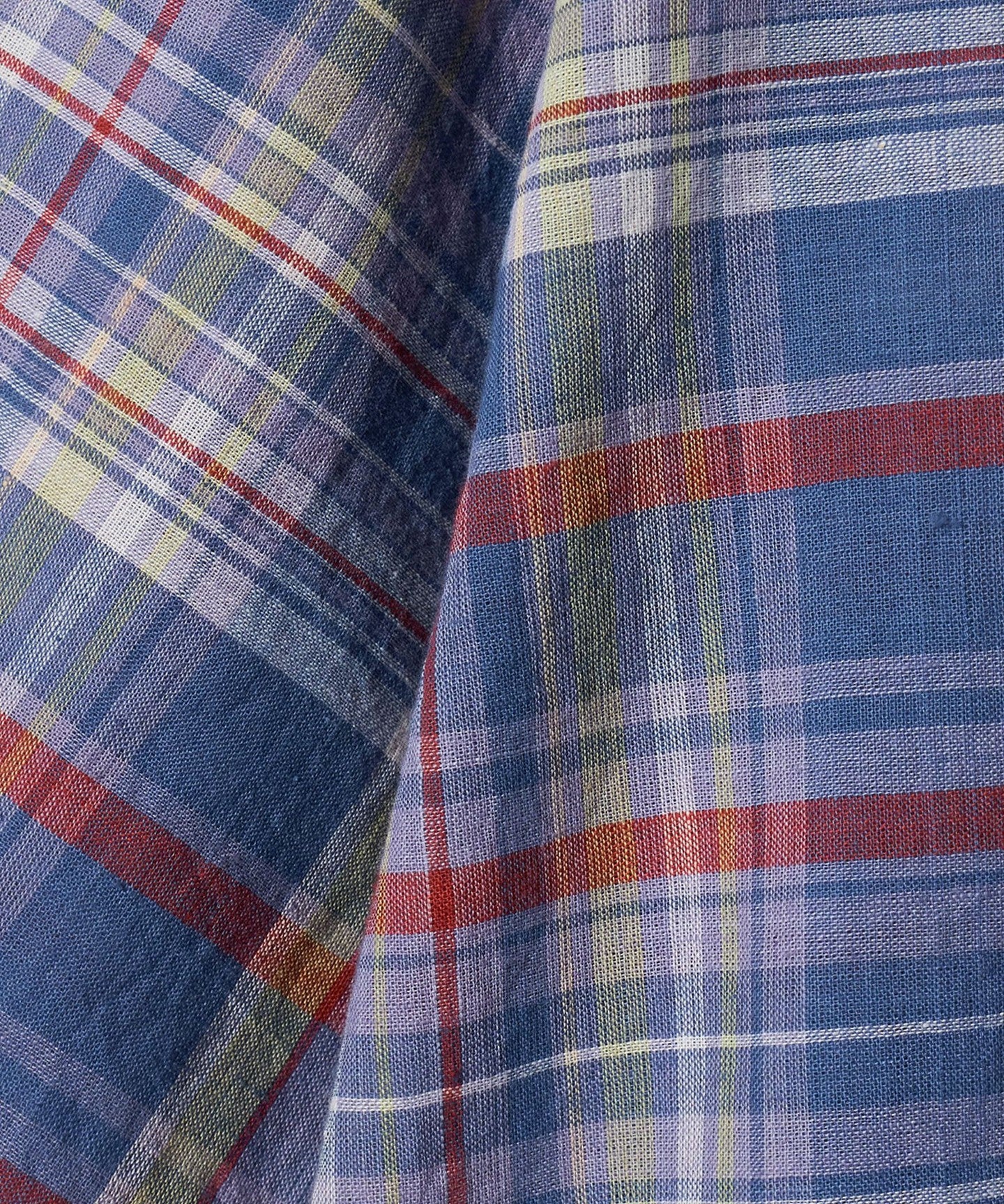 55161410000-d14.jpg