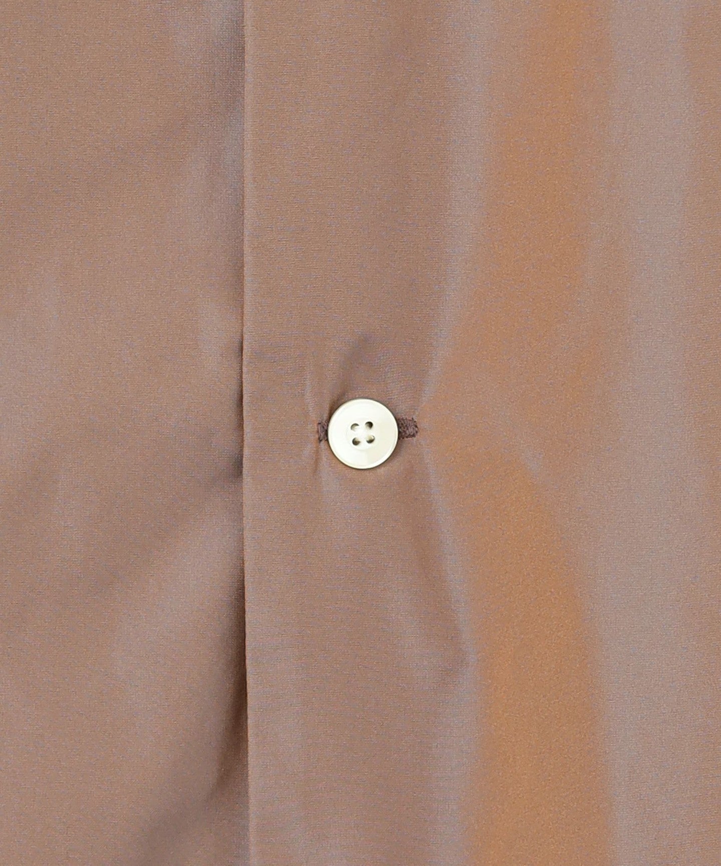 55162990134-d15.jpg