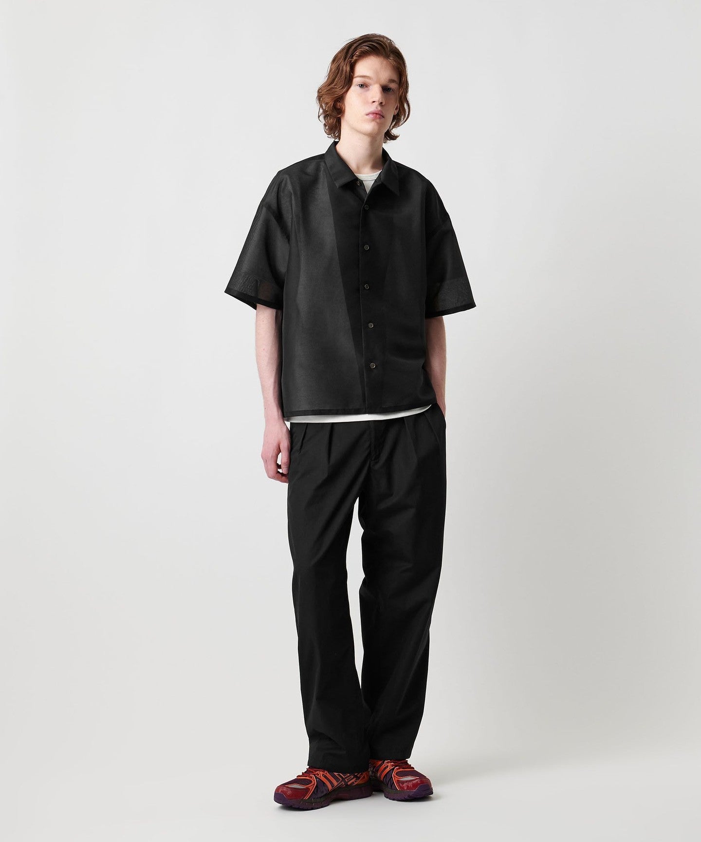 55162990142-d05.jpg