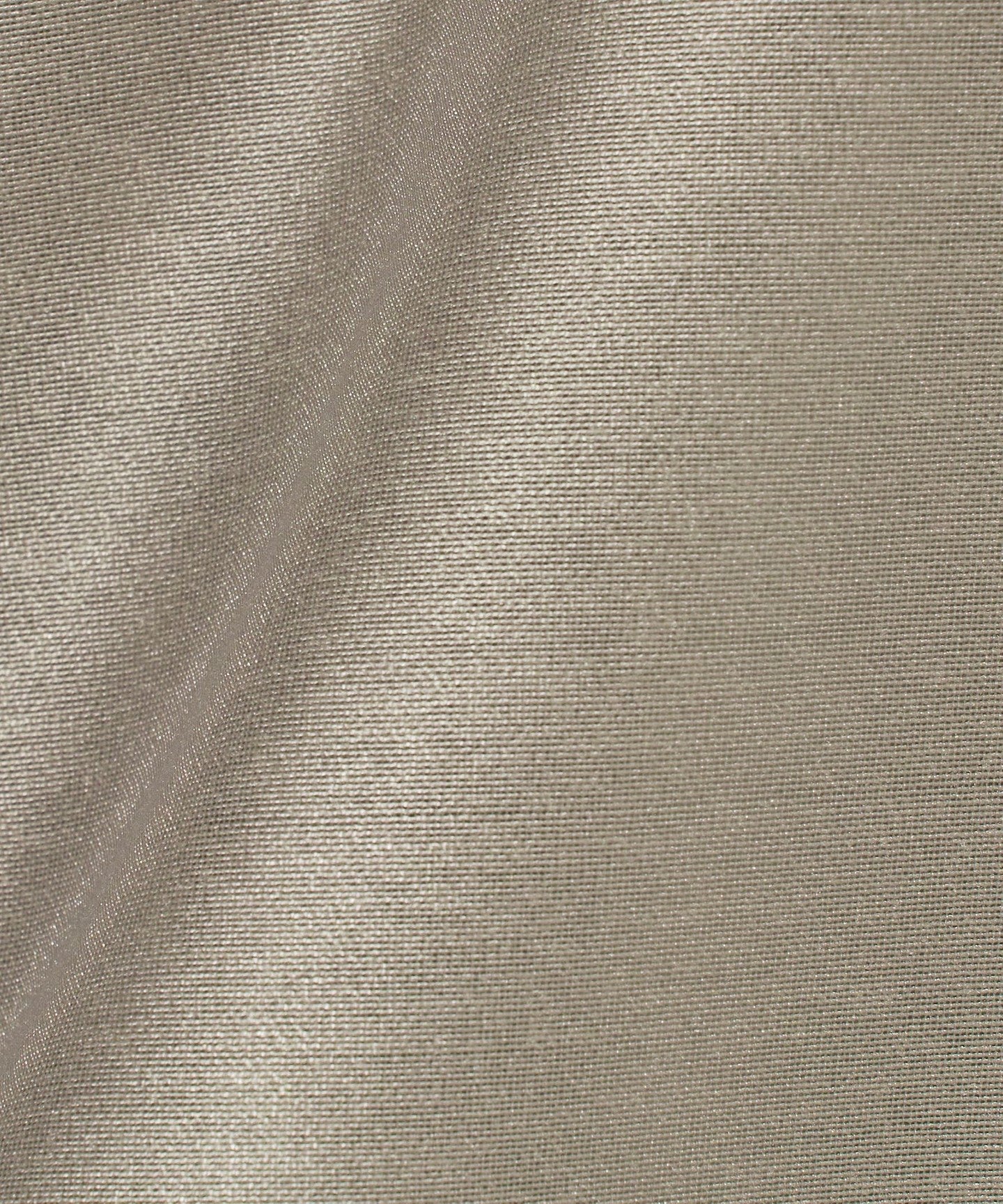 55162990142-d14.jpg
