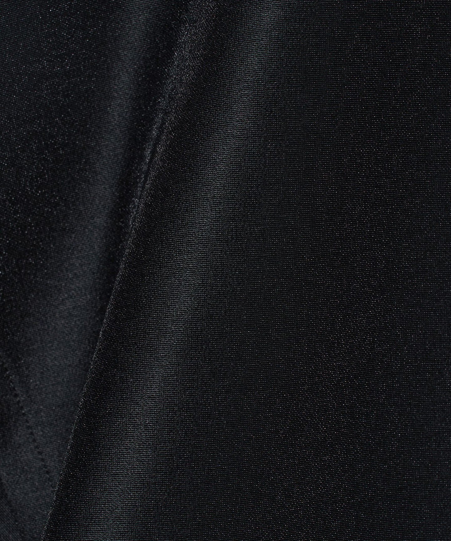 55162990142-d18.jpg