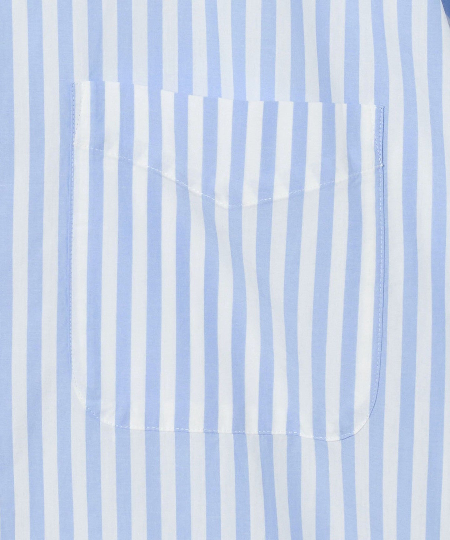 55162990143-d16.jpg