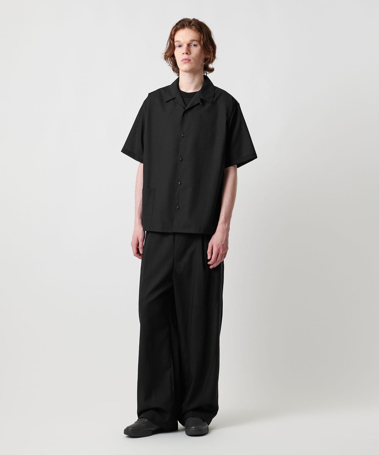 55166990148-d03.jpg