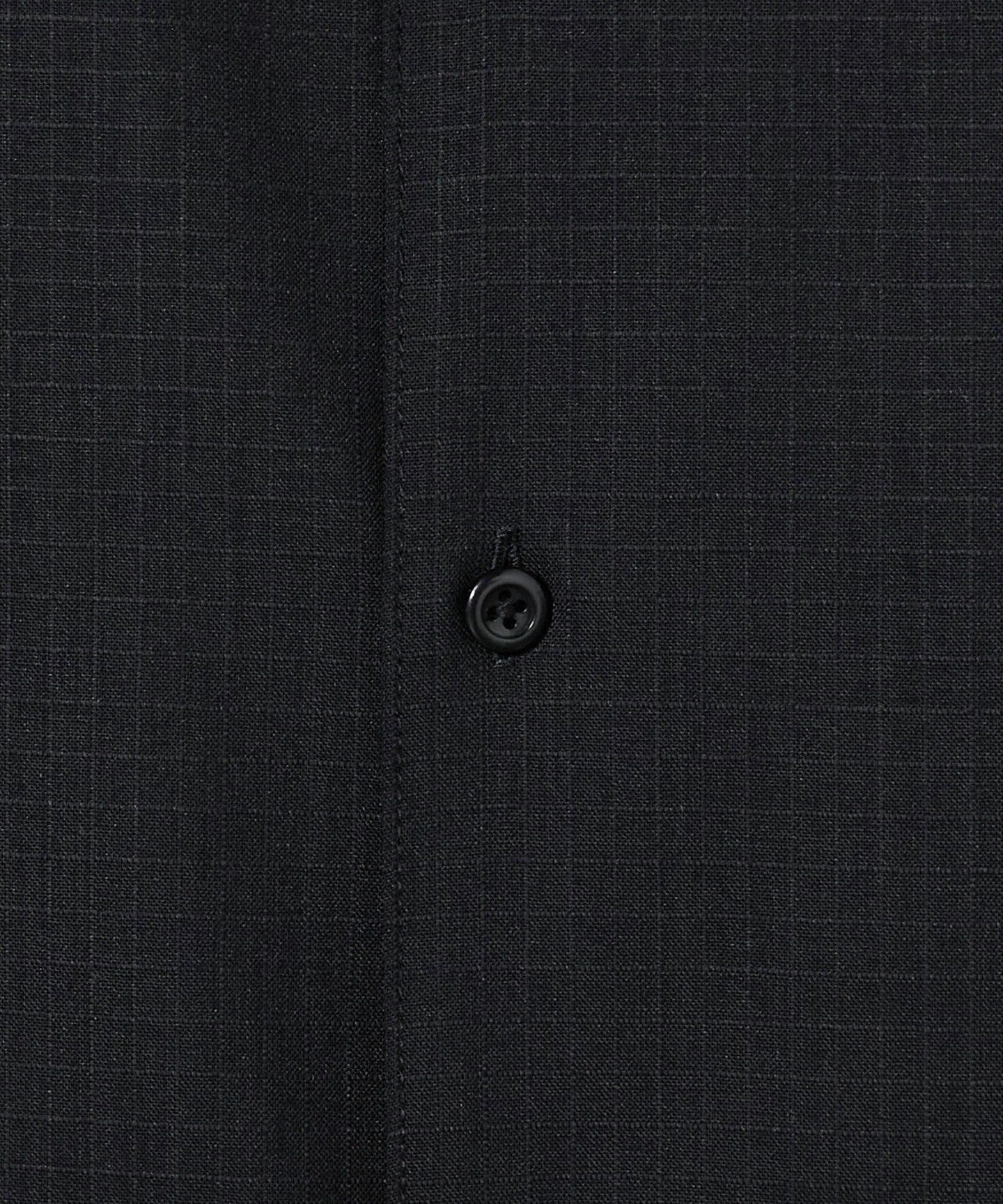 55166990148-d13.jpg