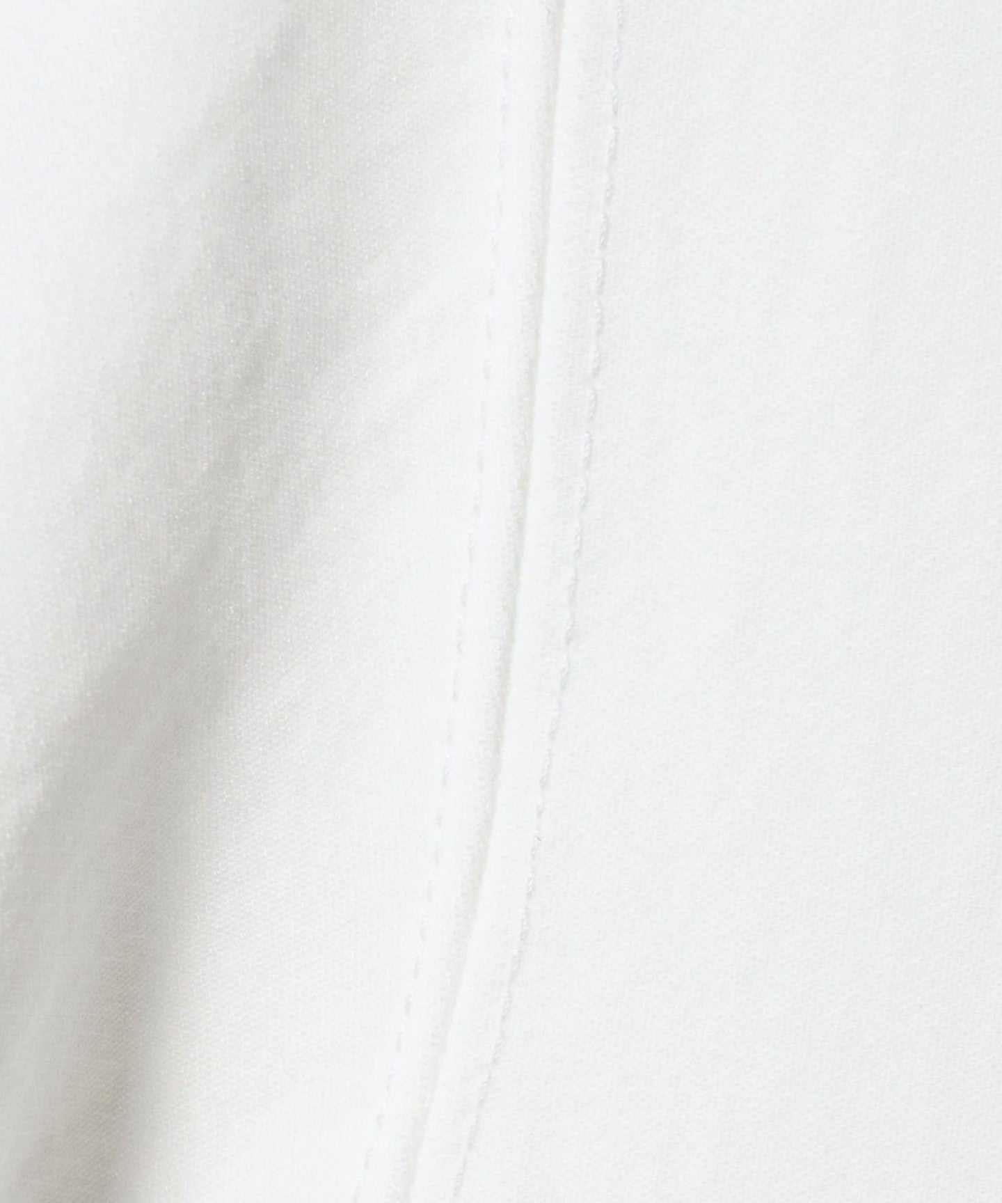 55172000000-d26.jpg