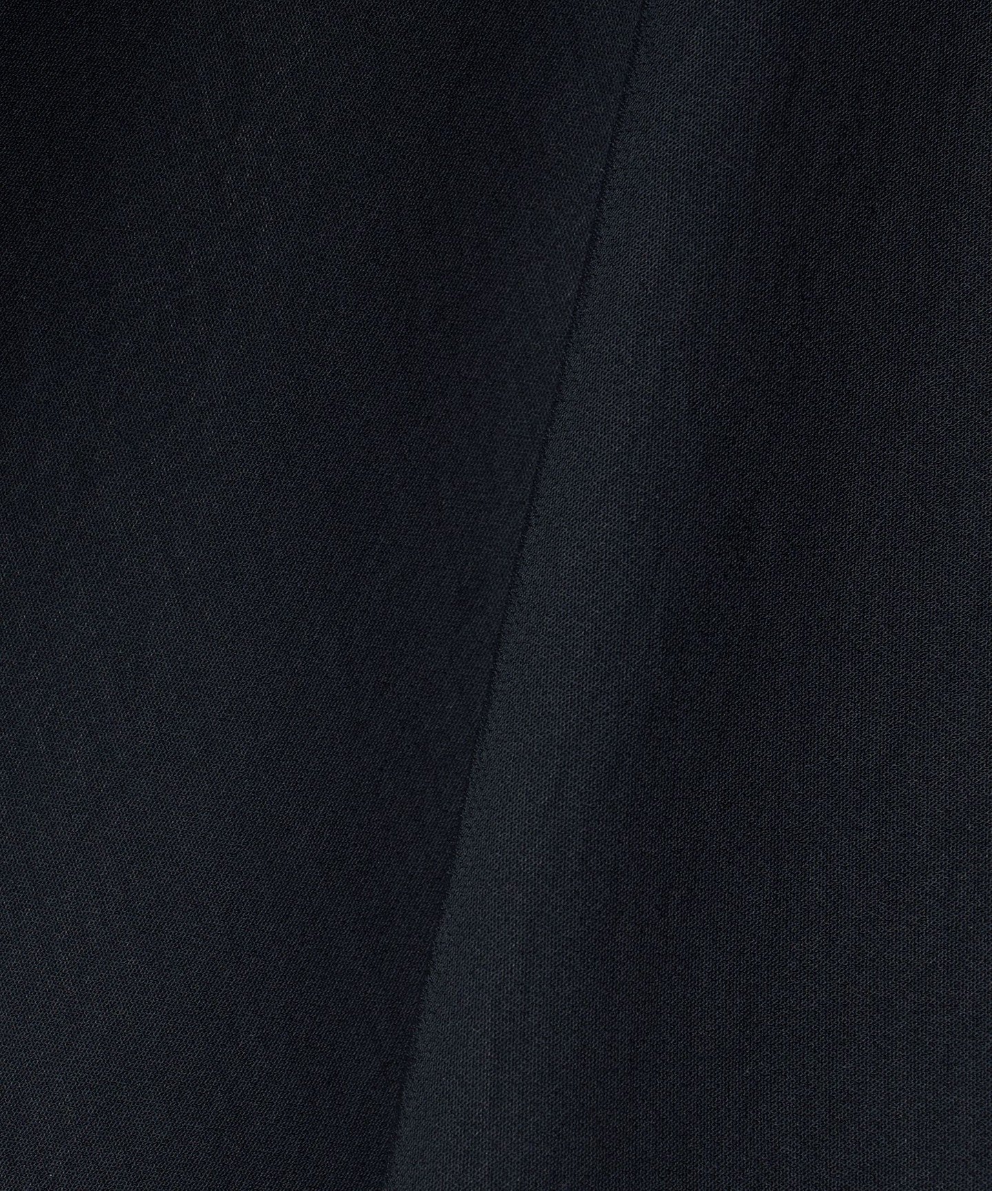 55172000001-d17.jpg