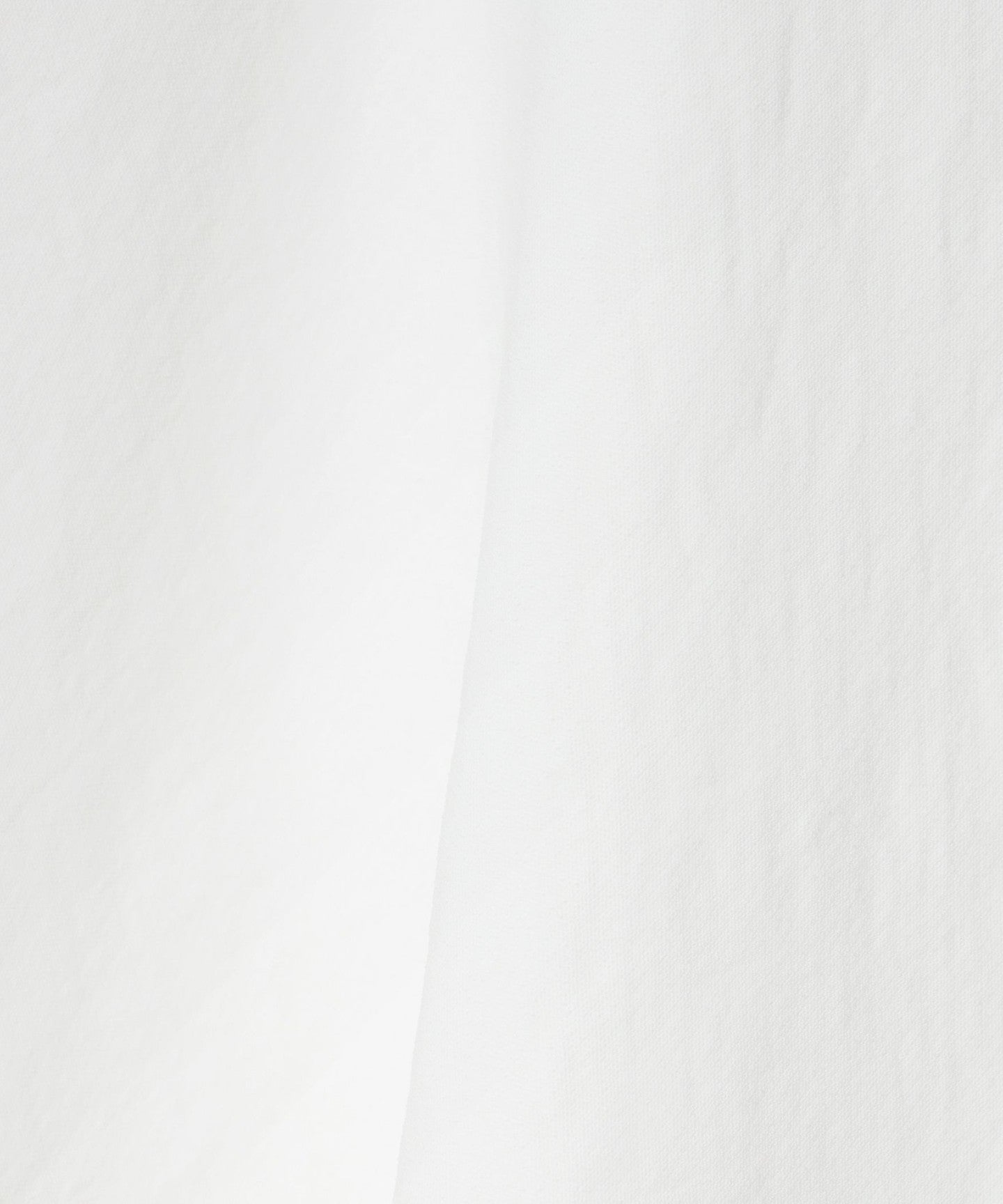 55172000001-d21.jpg