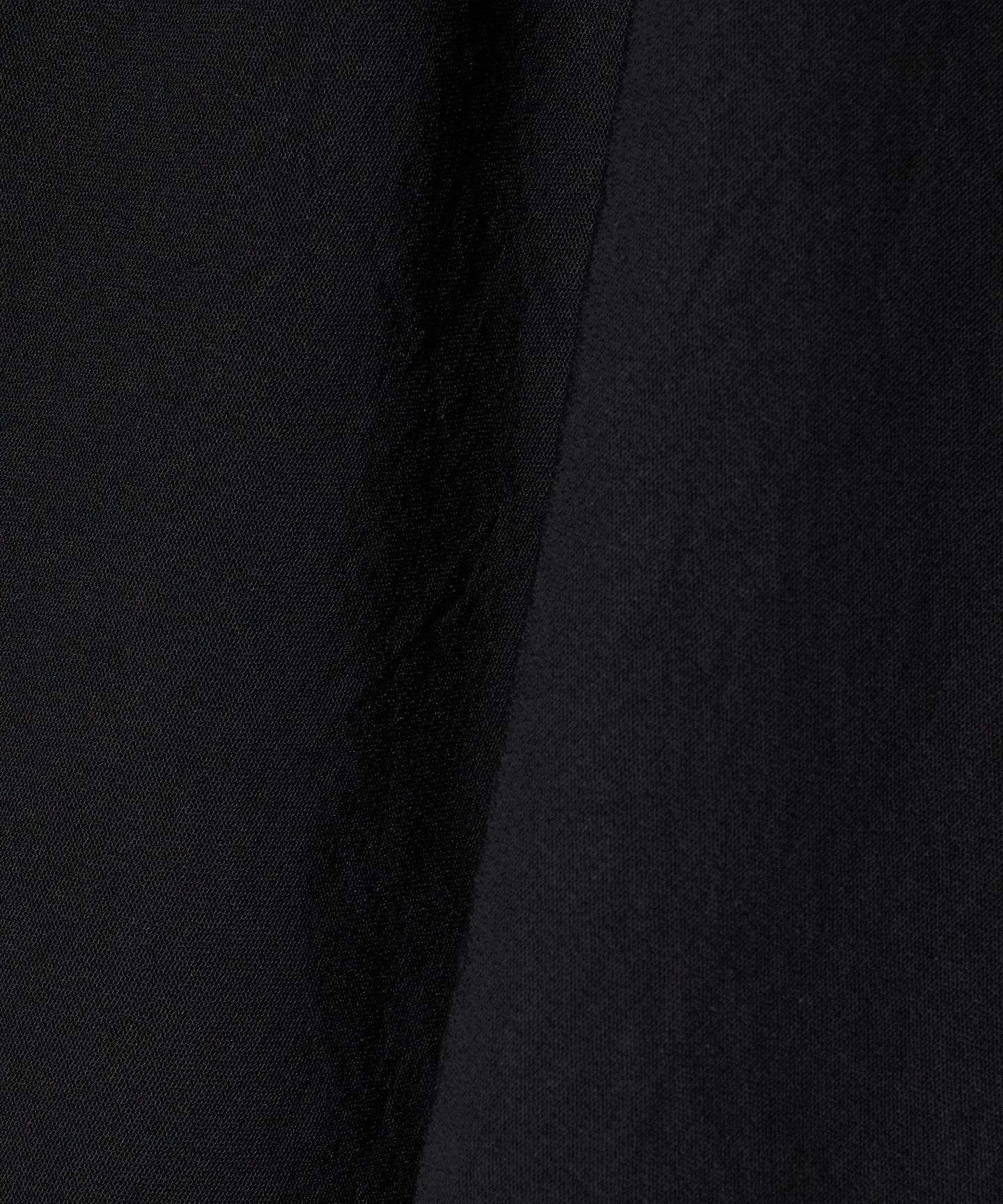 55172000001-d25.jpg