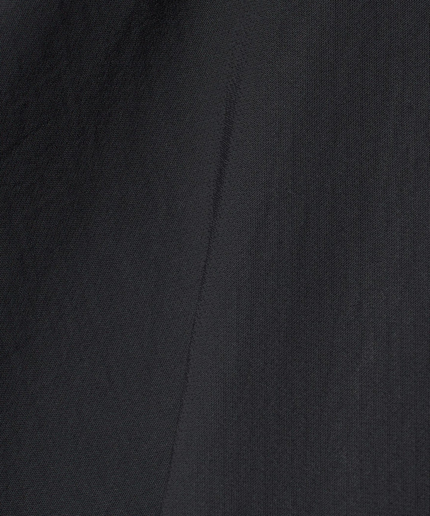 55172000001-d29.jpg