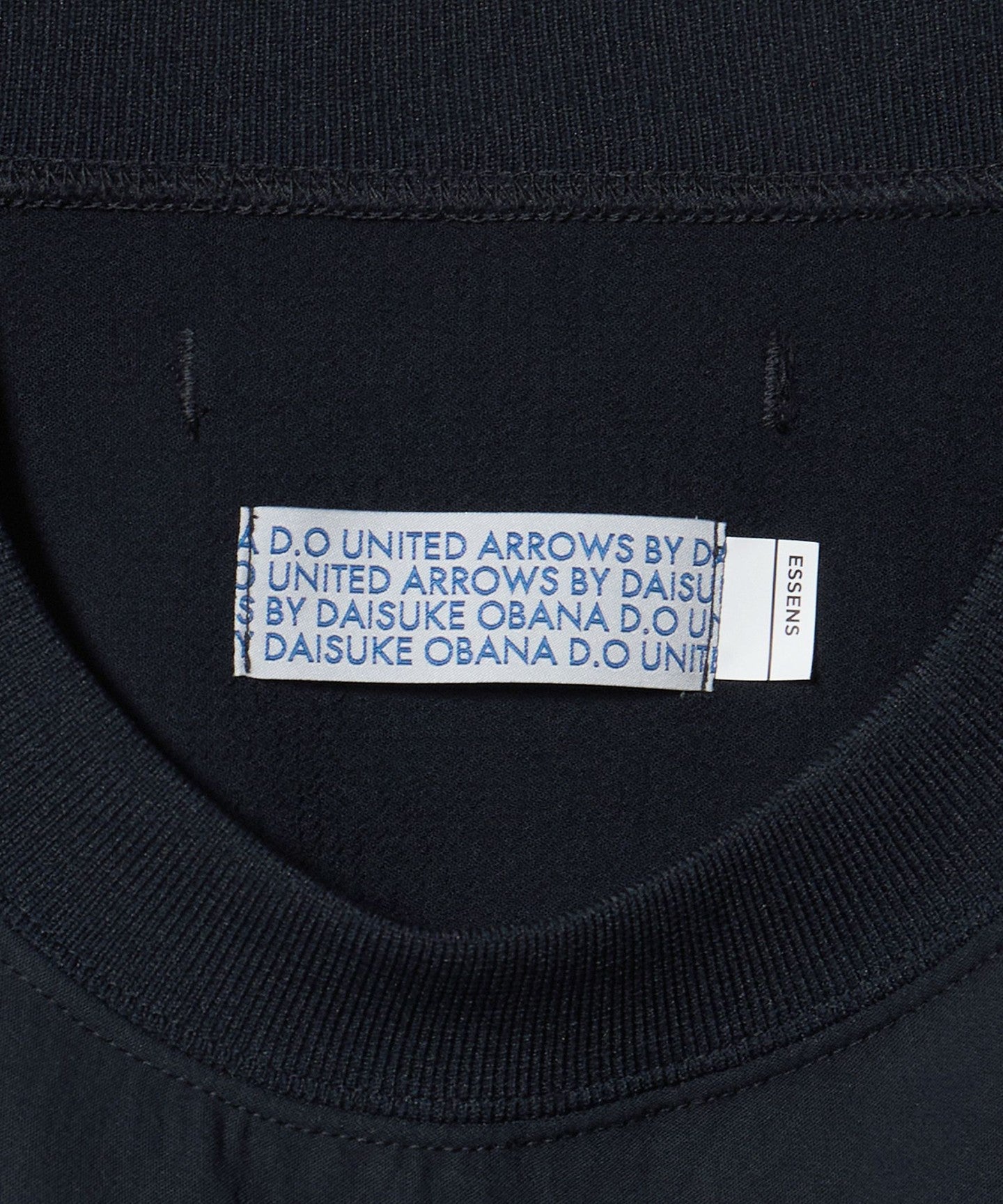 55172000001-d30.jpg