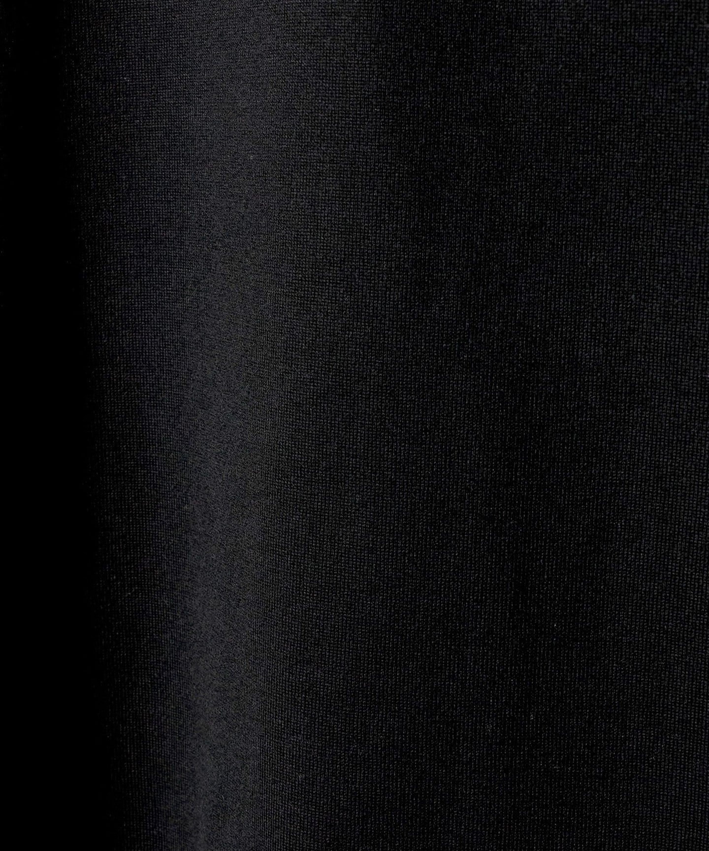 55172000002-d19.jpg