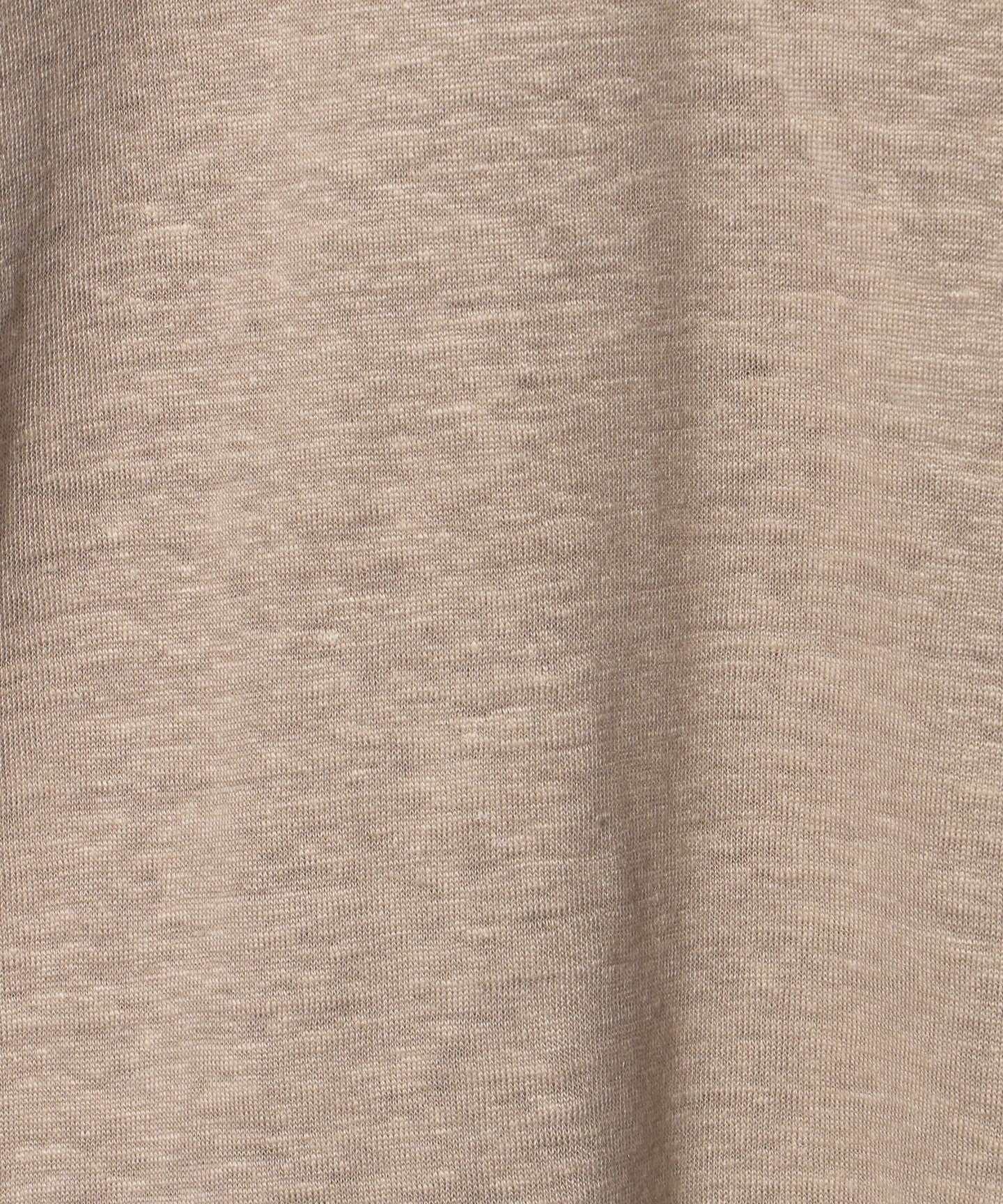 55172000003-d12.jpg