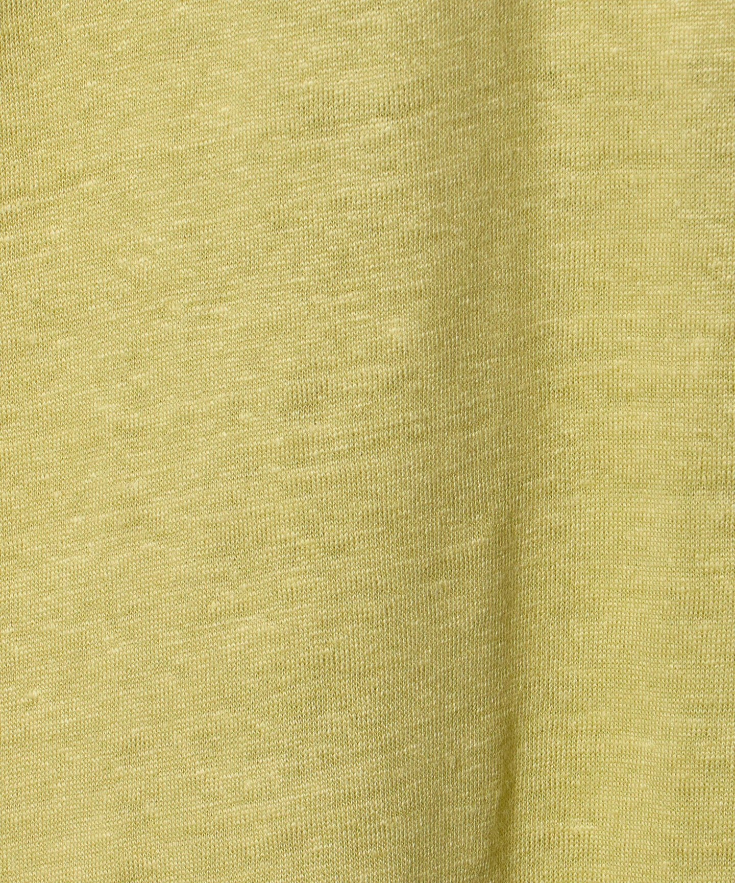 55172000003-d15.jpg