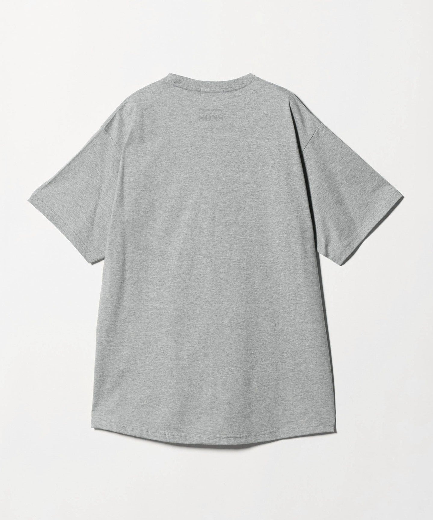 55172740003-d05.jpg