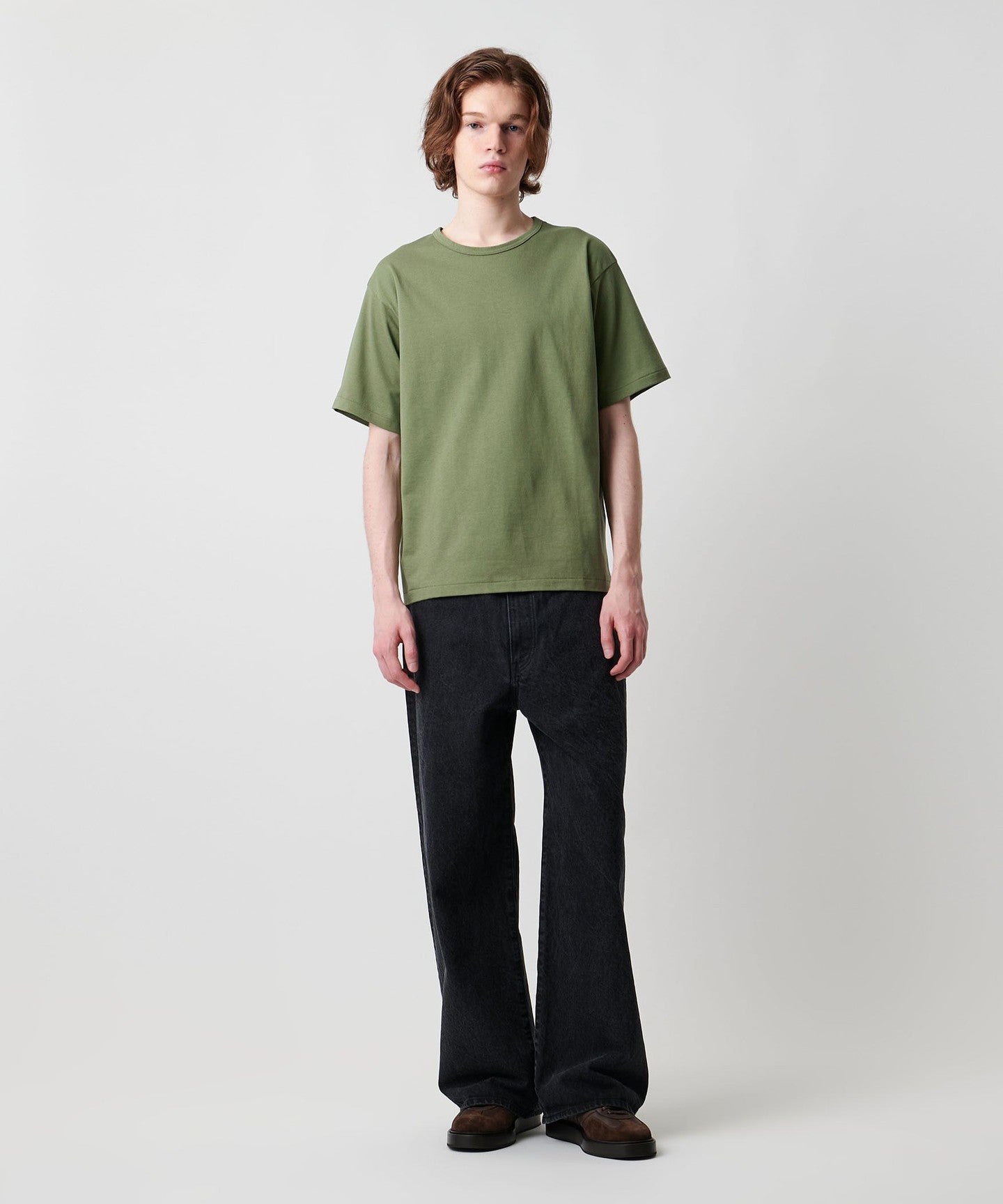 55172740881-d02.jpg
