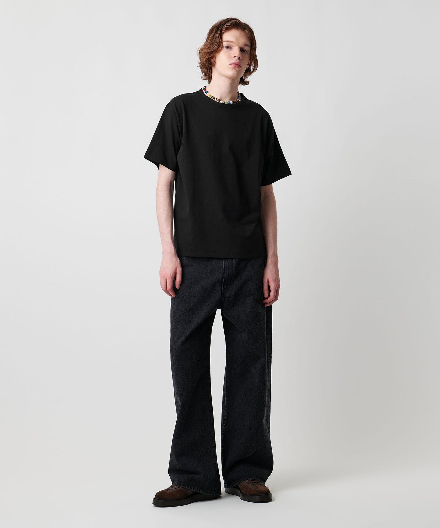 55172740881-d06.jpg