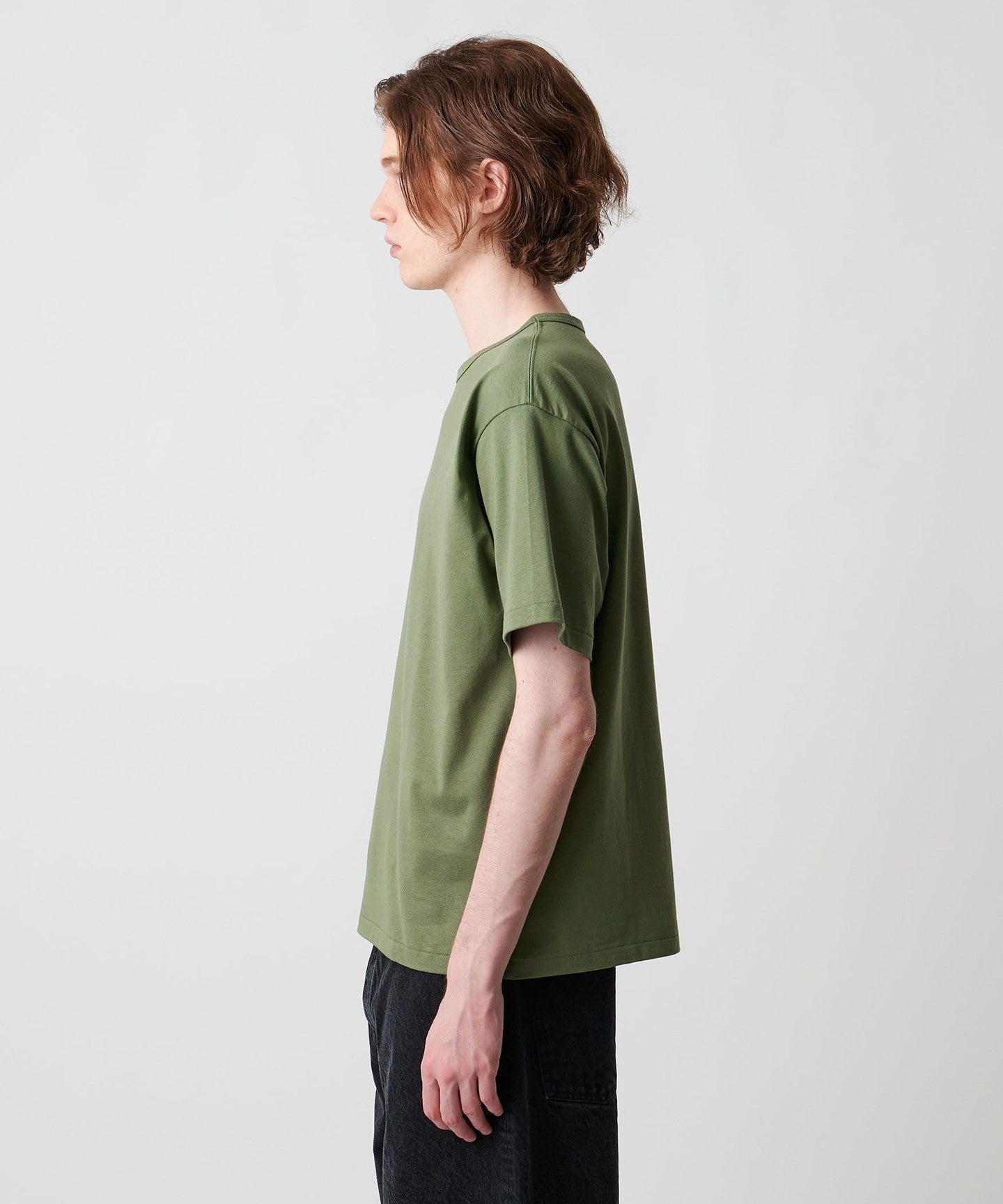 55172740881-d10.jpg