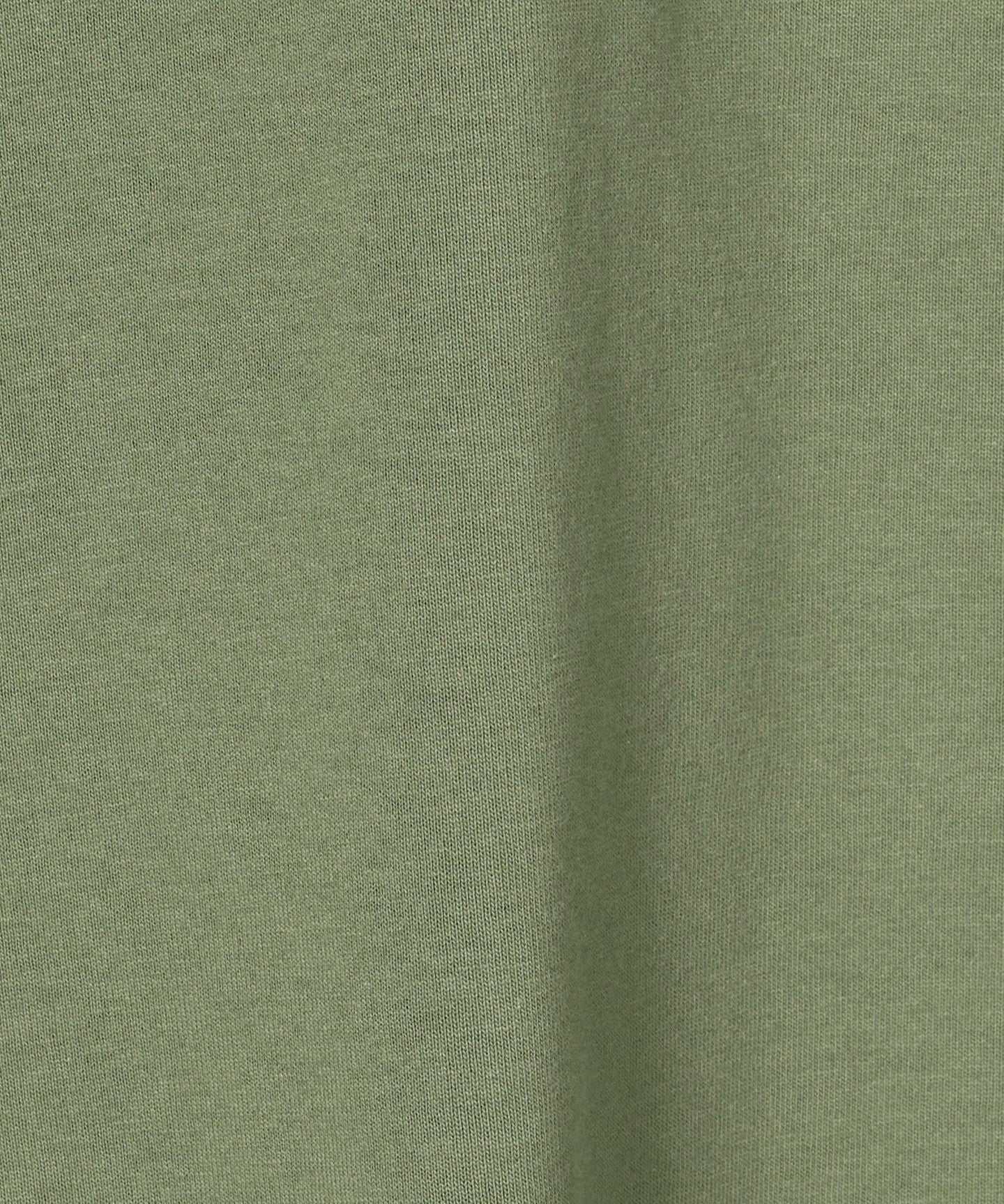 55172740881-d16.jpg