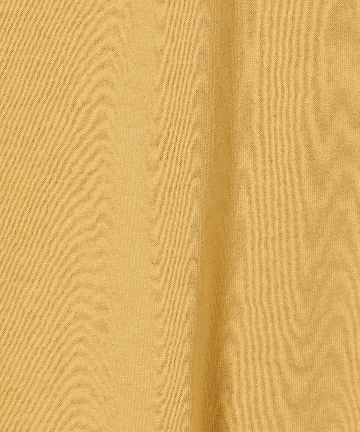 55172740881-d24.jpg